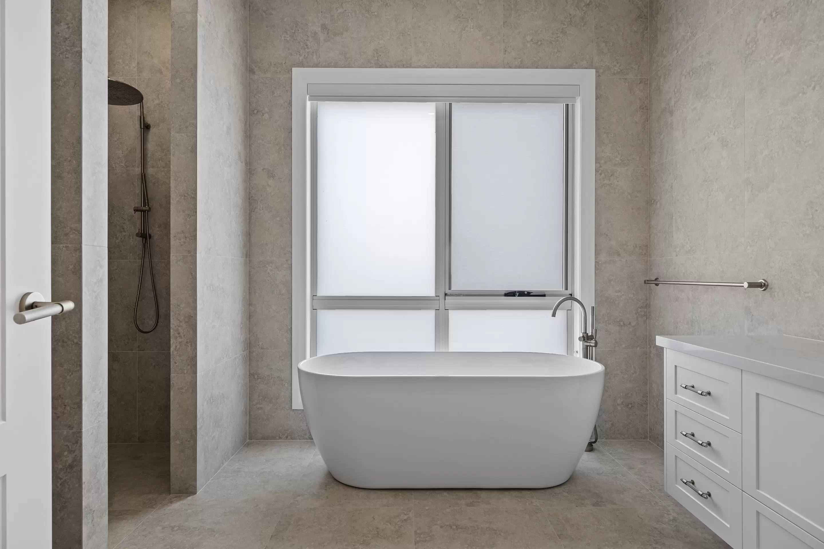 208 East Kurrajong Road, East Kurrajong Sold by Cutcliffe Properties - image 19