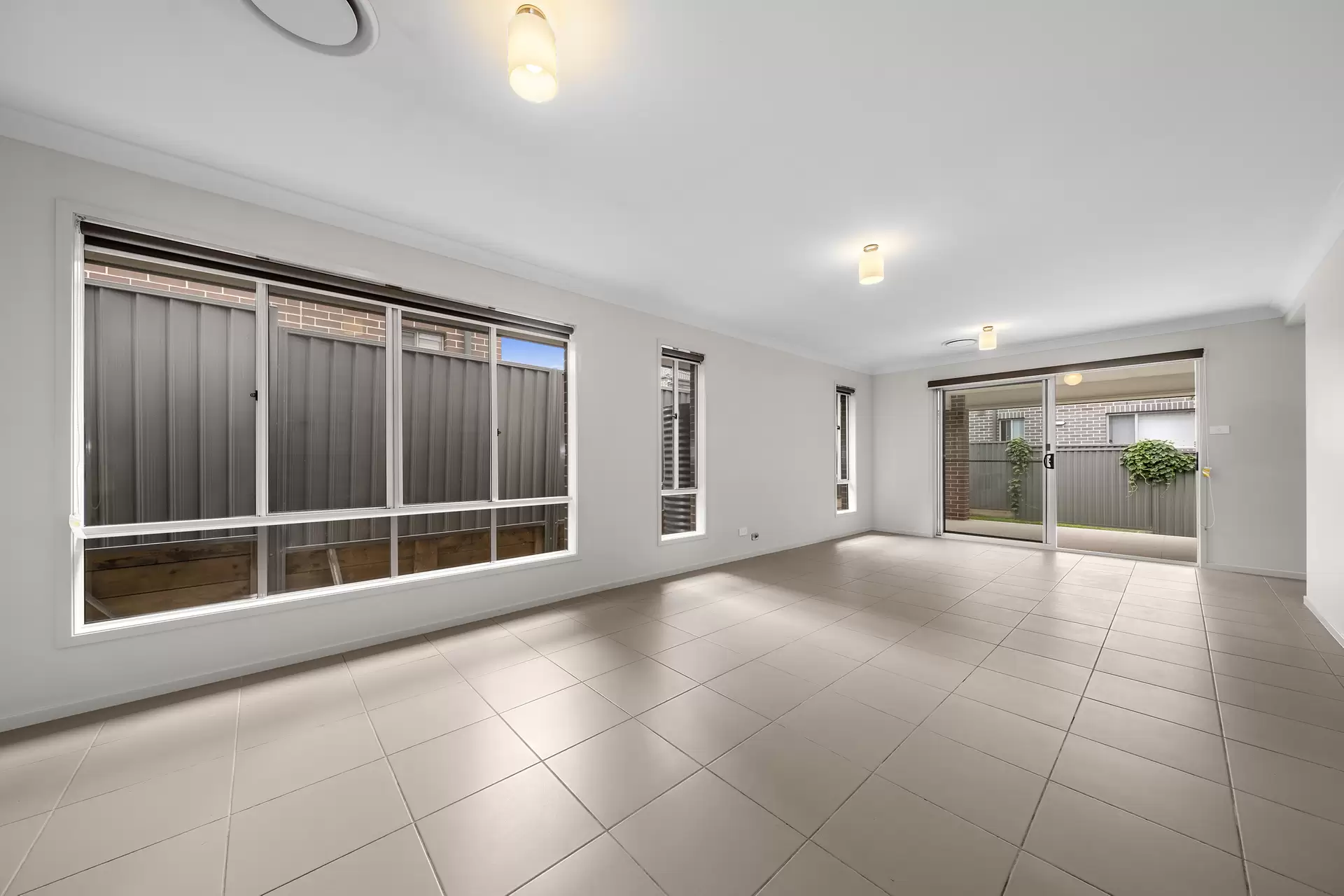 31 Jayden Crescent, Schofields For Lease by Cutcliffe Properties - image 1