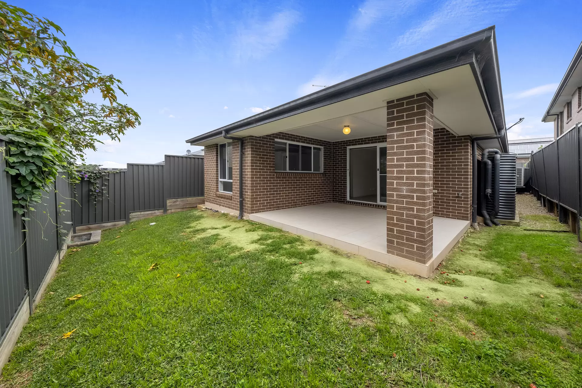 31 Jayden Crescent, Schofields For Lease by Cutcliffe Properties - image 1