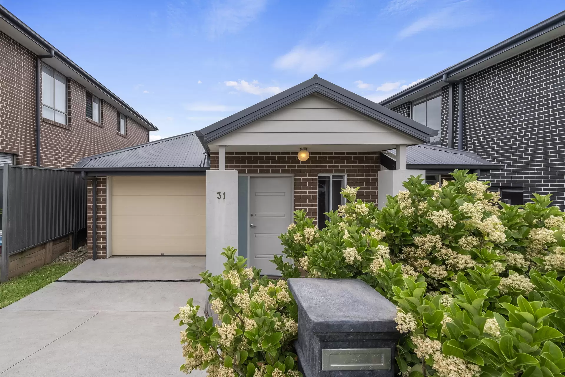 31 Jayden Crescent, Schofields For Lease by Cutcliffe Properties - image 1