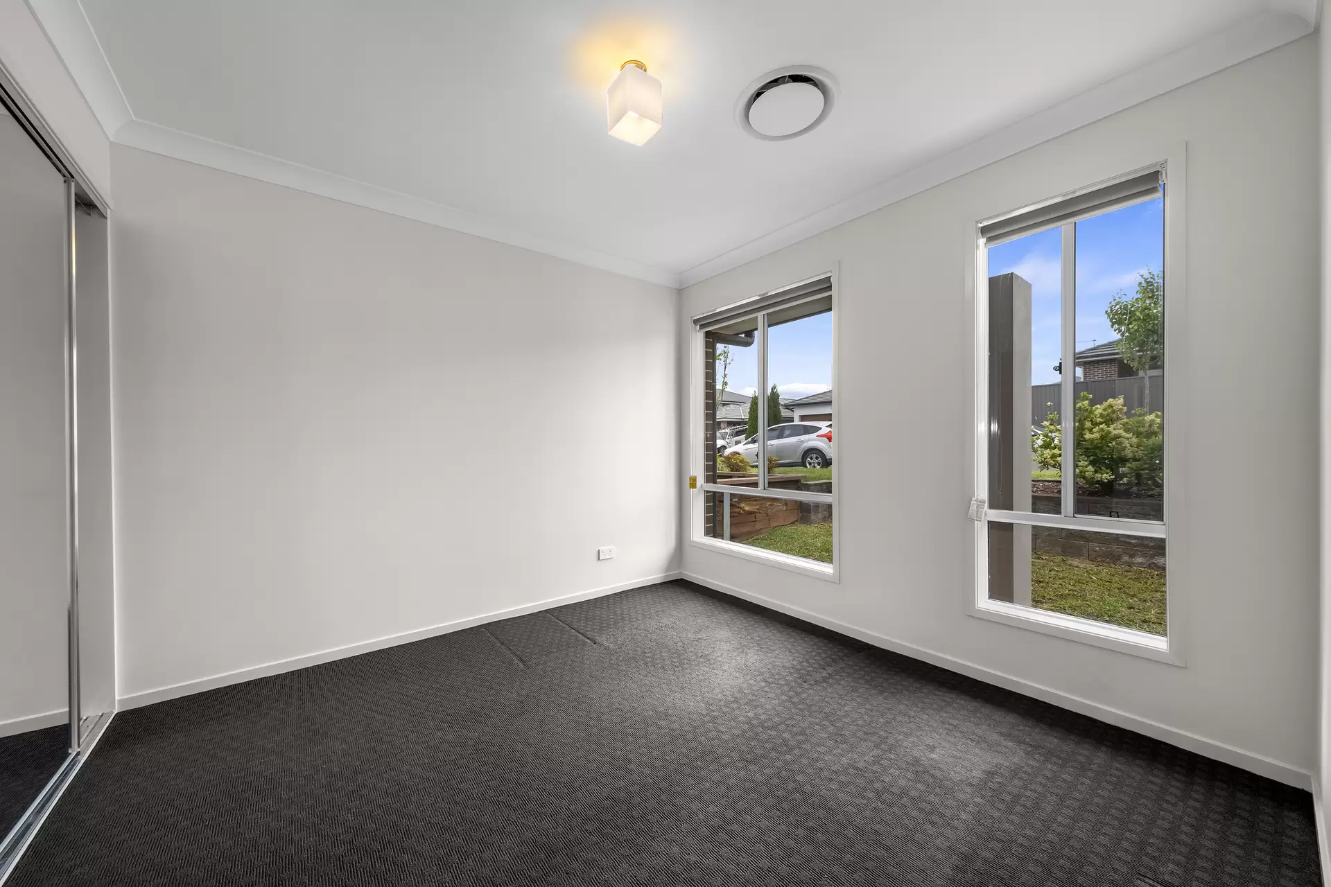 31 Jayden Crescent, Schofields For Lease by Cutcliffe Properties - image 1