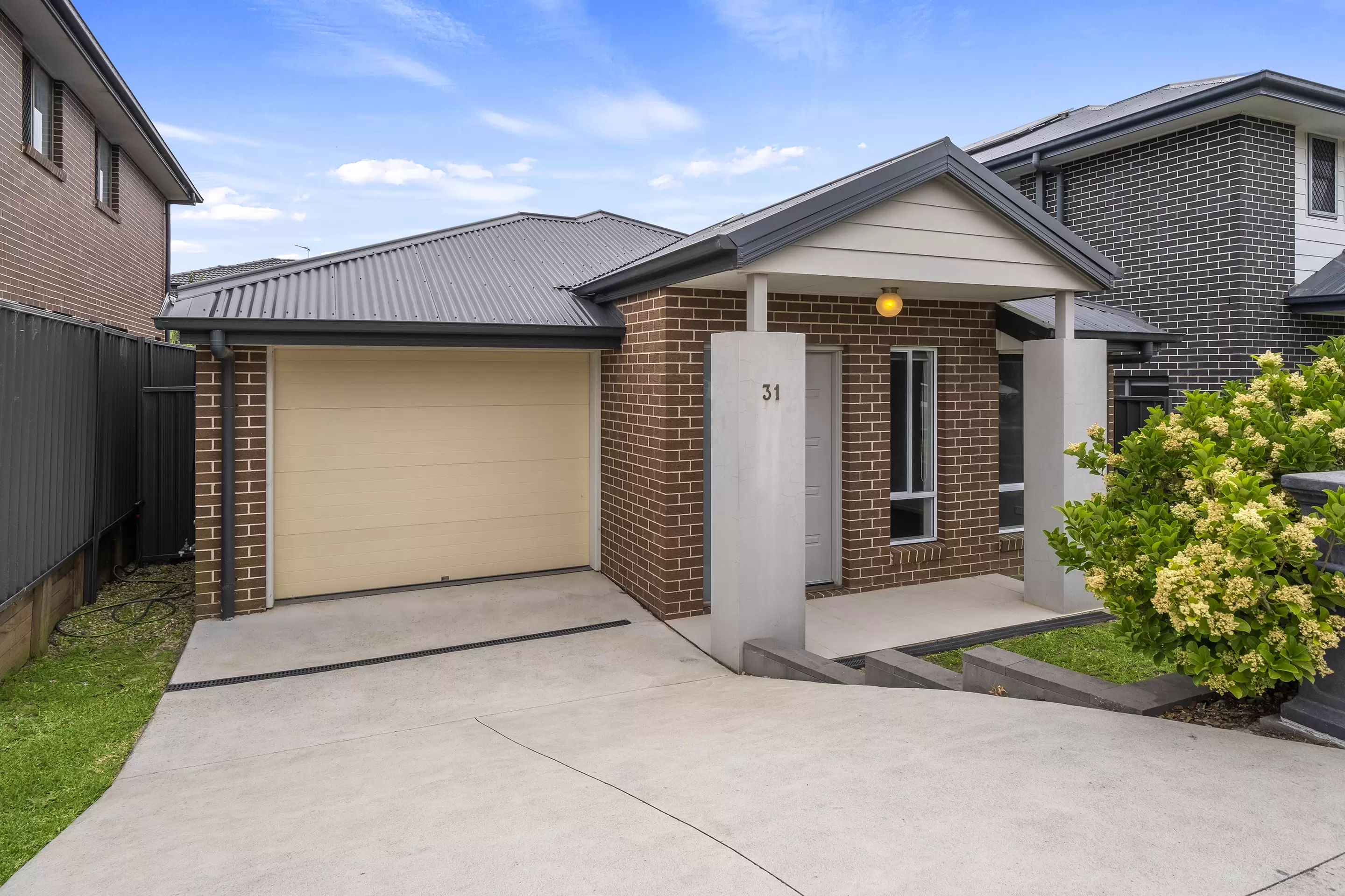 31 Jayden Crescent, Schofields For Lease by Cutcliffe Properties - image 1