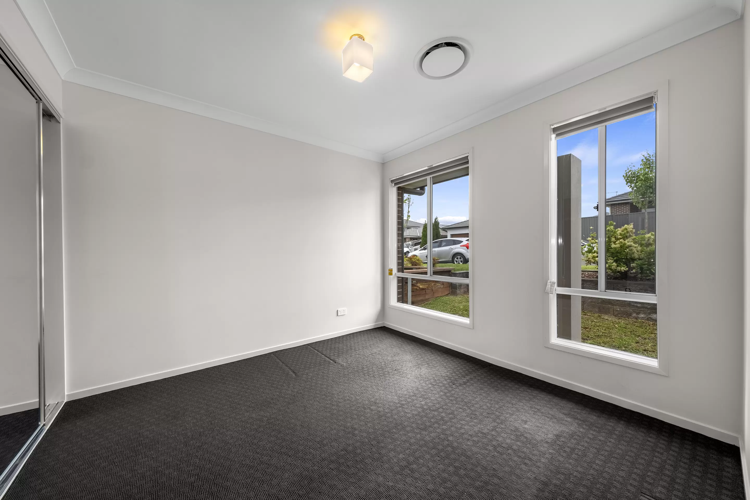 31 Jayden Crescent, Schofields For Lease by Cutcliffe Properties - image 3