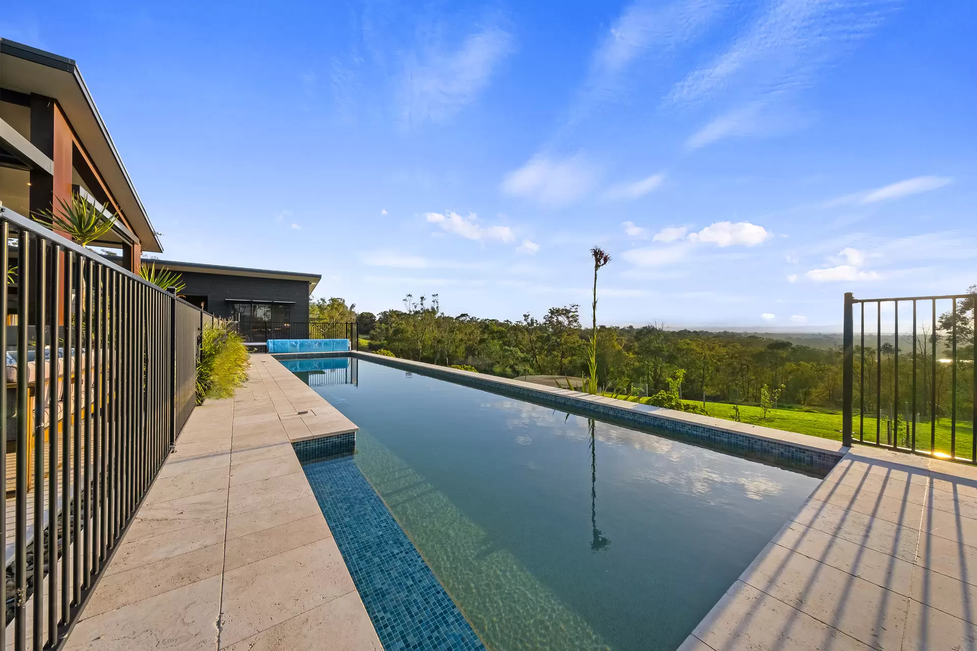 127 Charcoal Road, South Maroota For Sale by Cutcliffe Properties - image 1