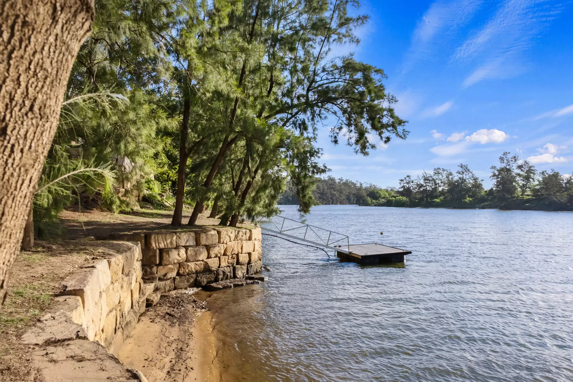 127 Charcoal Road, South Maroota For Sale by Cutcliffe Properties - image 1