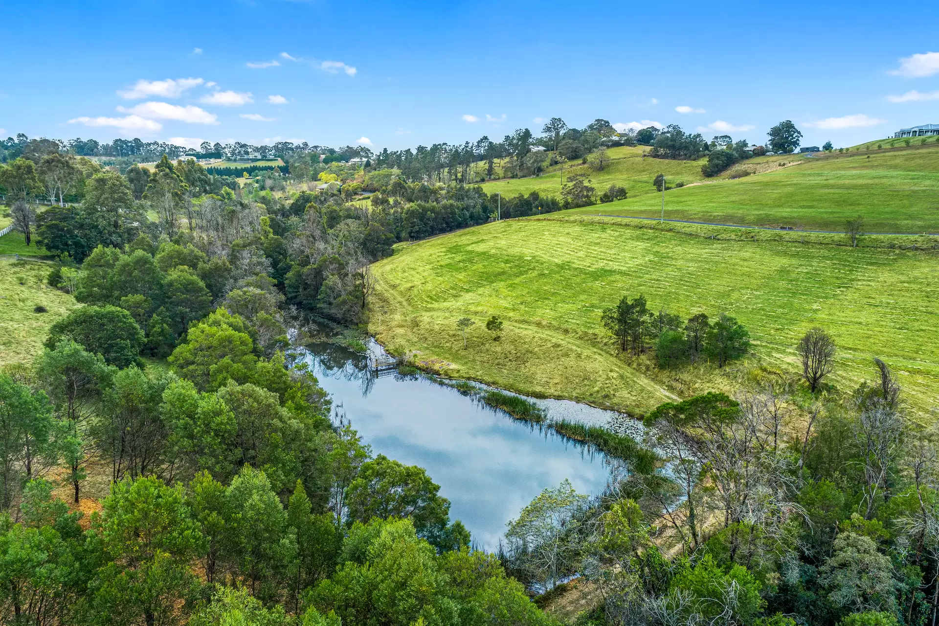 66 Baileys Lane, Kurrajong Hills For Sale by Cutcliffe Properties - image 1