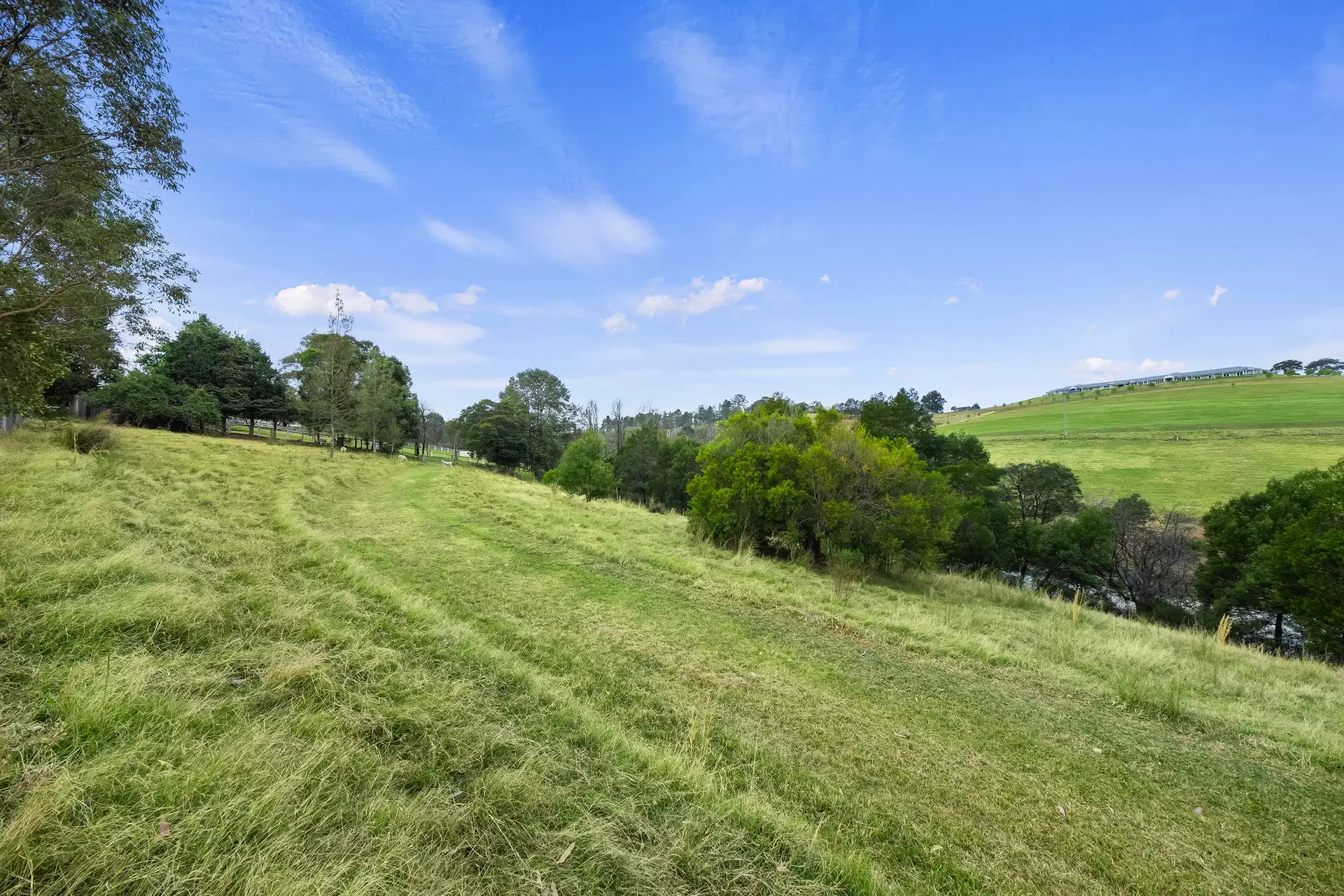 66 Baileys Lane, Kurrajong Hills For Sale by Cutcliffe Properties - image 1