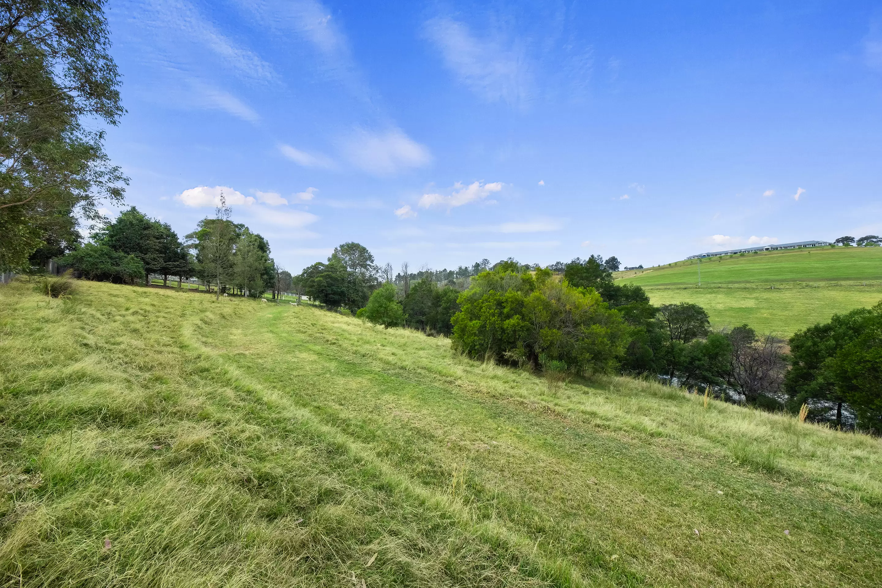 66 Baileys Lane, Kurrajong Hills For Sale by Cutcliffe Properties - image 7