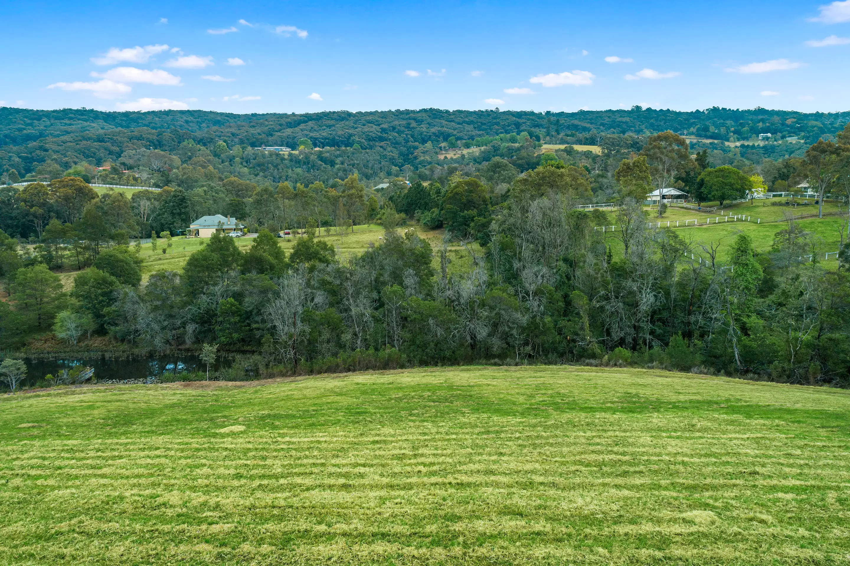 66 Baileys Lane, Kurrajong Hills For Sale by Cutcliffe Properties - image 3