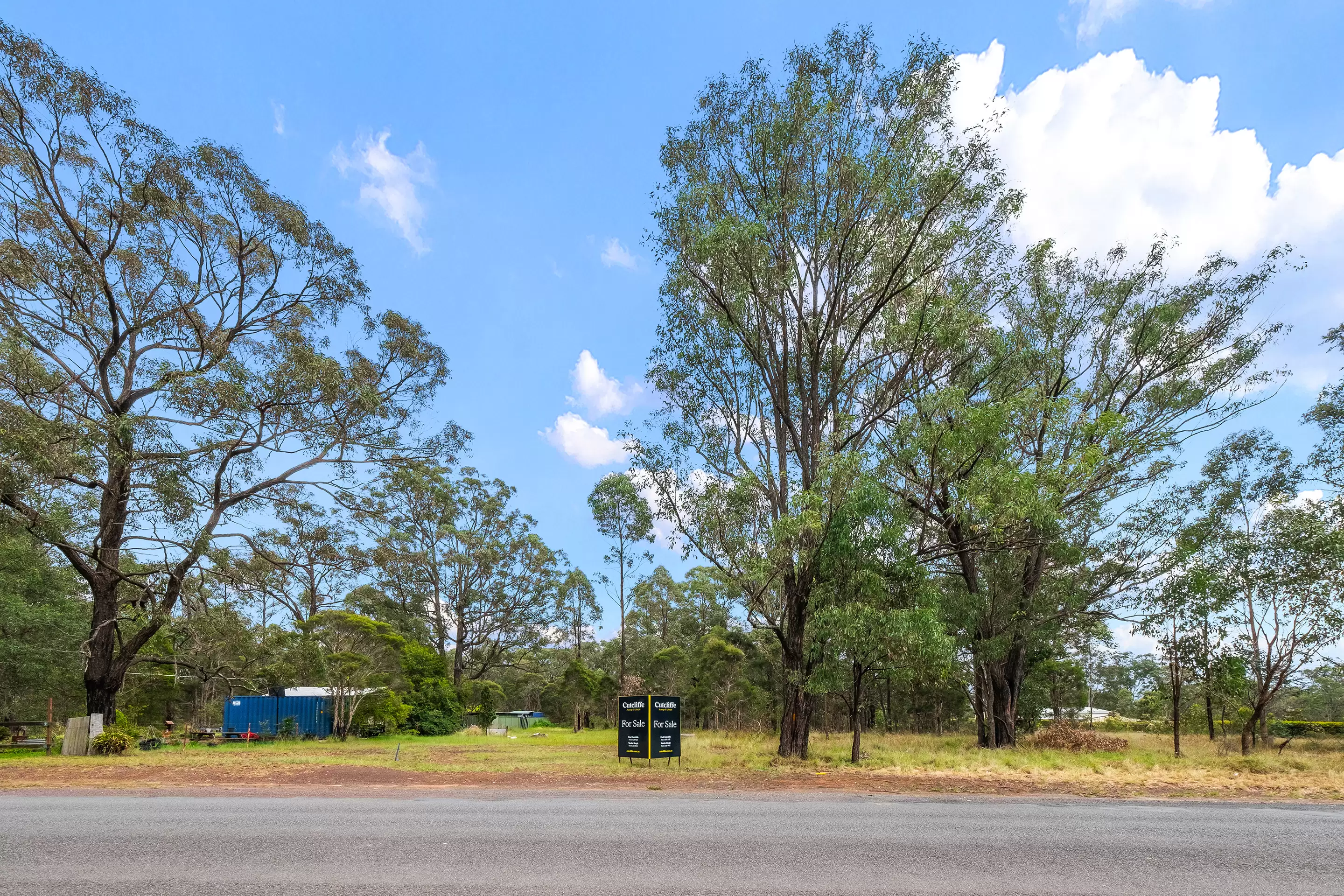 69-72 Camberwell Road, Vineyard Auction by Cutcliffe Properties - image 8