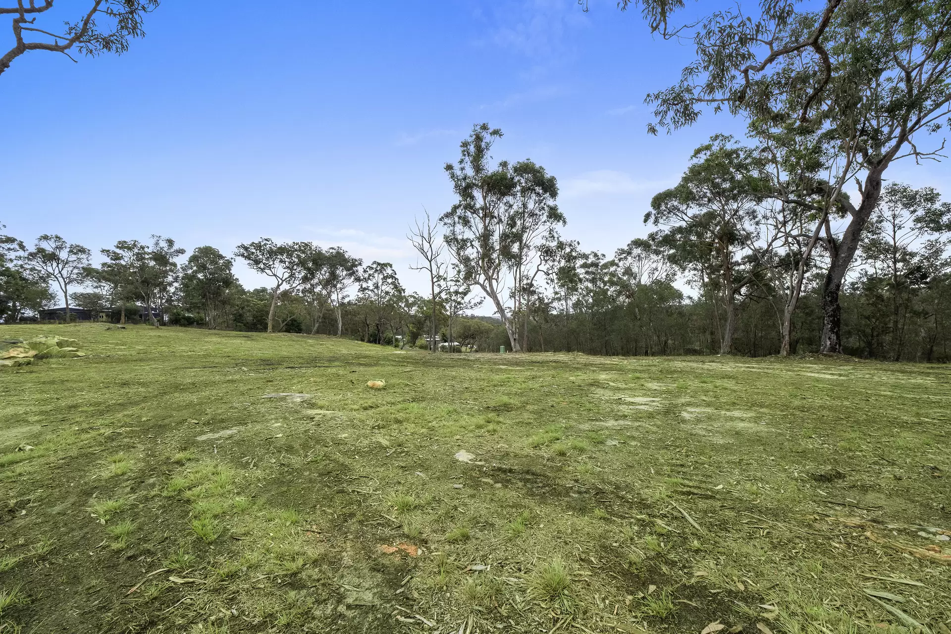 Lot 12 & 13, 600-620 Wisemans Ferry Road, South Maroota For Sale by Cutcliffe Properties - image 1