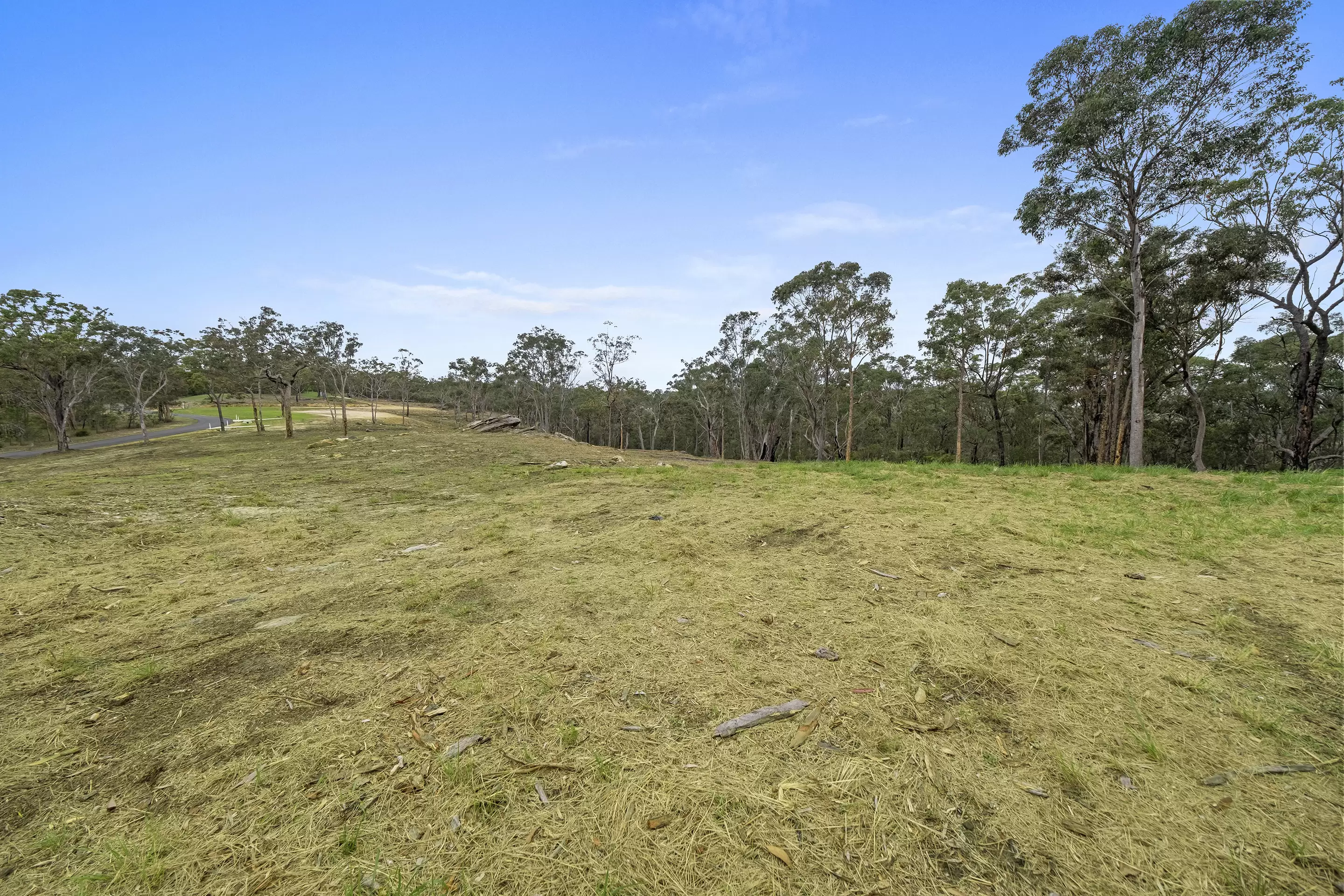 Lot 13, 600-620 Wisemans Ferry Road, South Maroota For Sale by Cutcliffe Properties - image 2