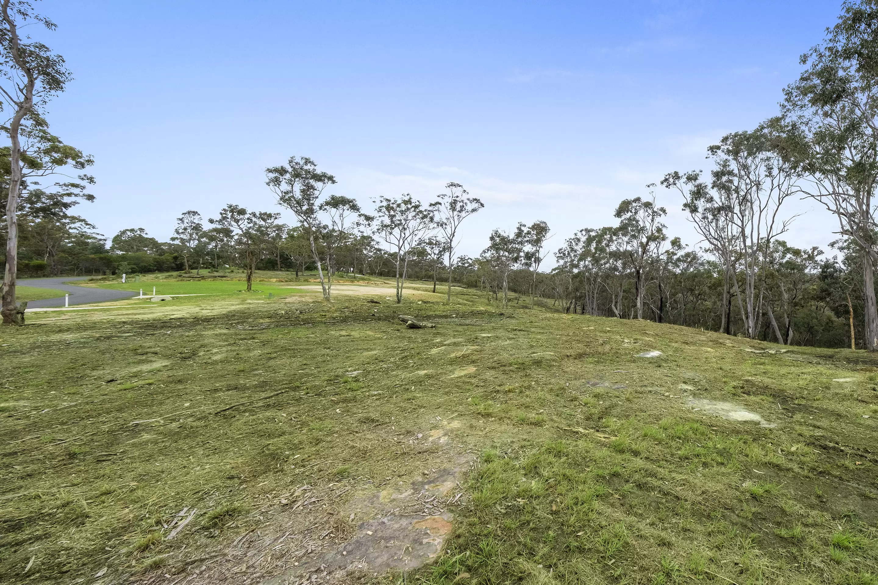 Lot 12 & 13, 600-620 Wisemans Ferry Road, South Maroota For Sale by Cutcliffe Properties - image 5