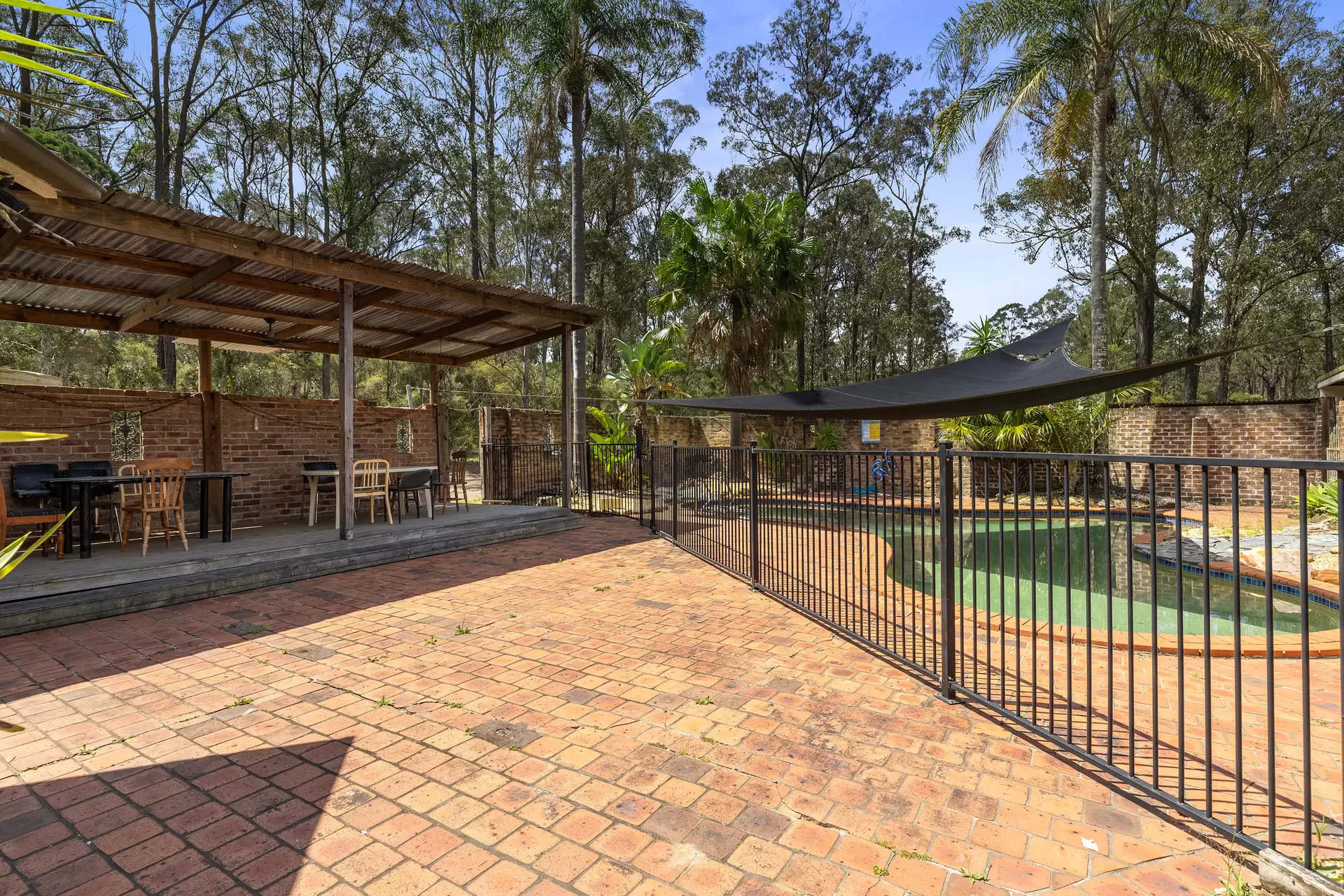 17 Airstrip Road, Pitt Town For Sale by Cutcliffe Properties - image 1