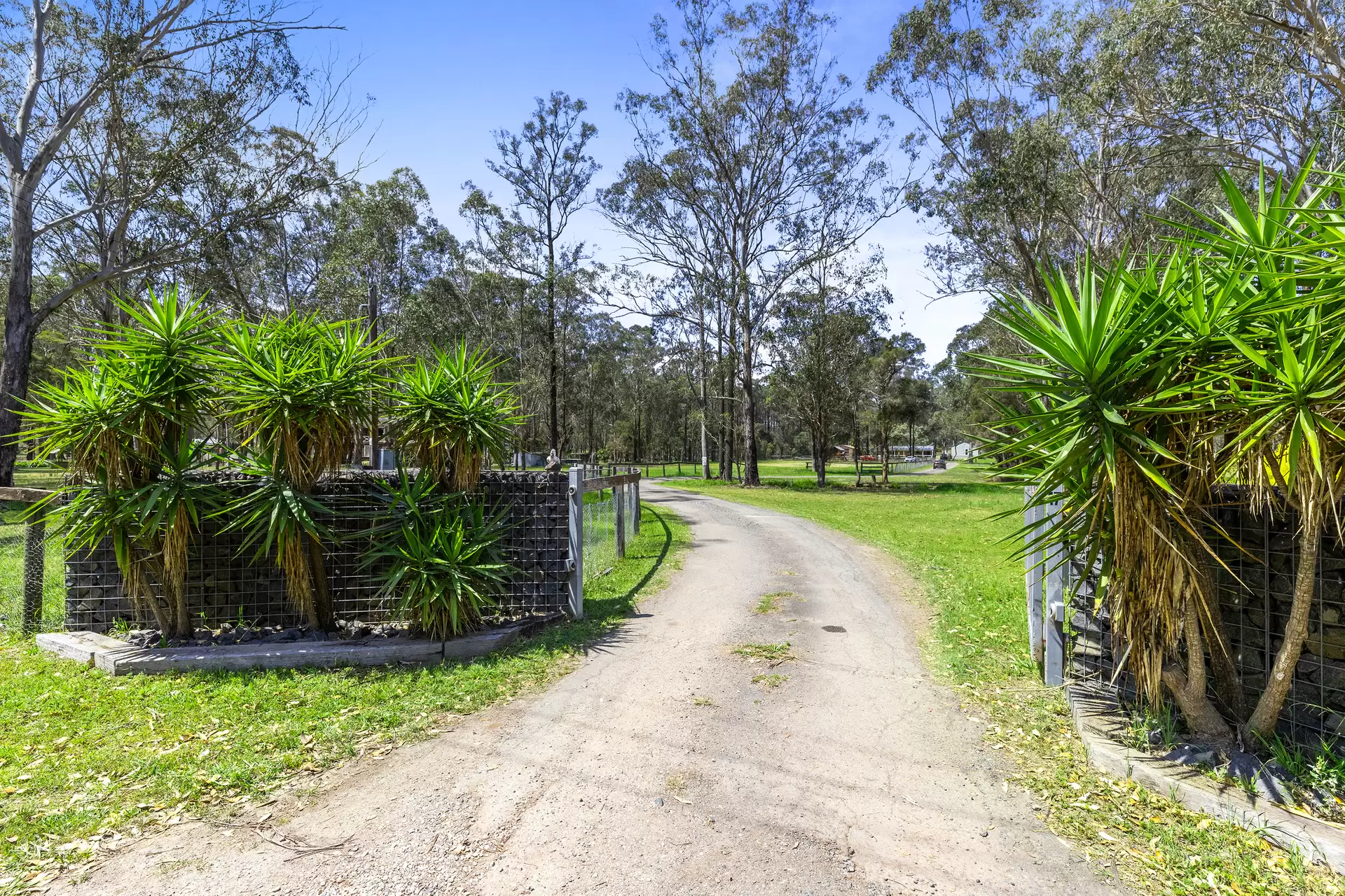 17 Airstrip Road, Pitt Town For Sale by Cutcliffe Properties - image 1