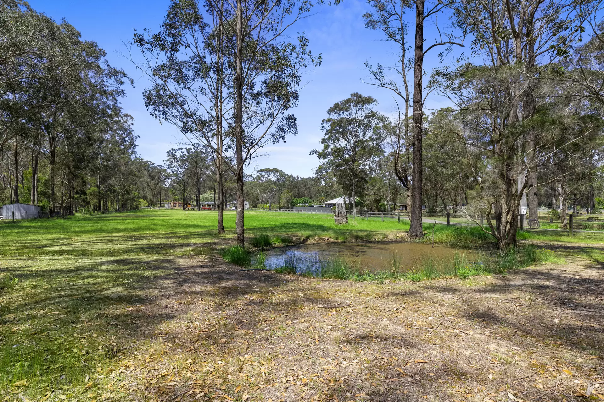 17 Airstrip Road, Pitt Town For Sale by Cutcliffe Properties - image 1