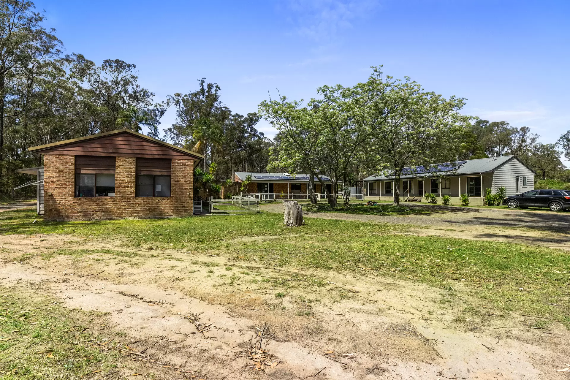 17 Airstrip Road, Pitt Town For Sale by Cutcliffe Properties - image 1