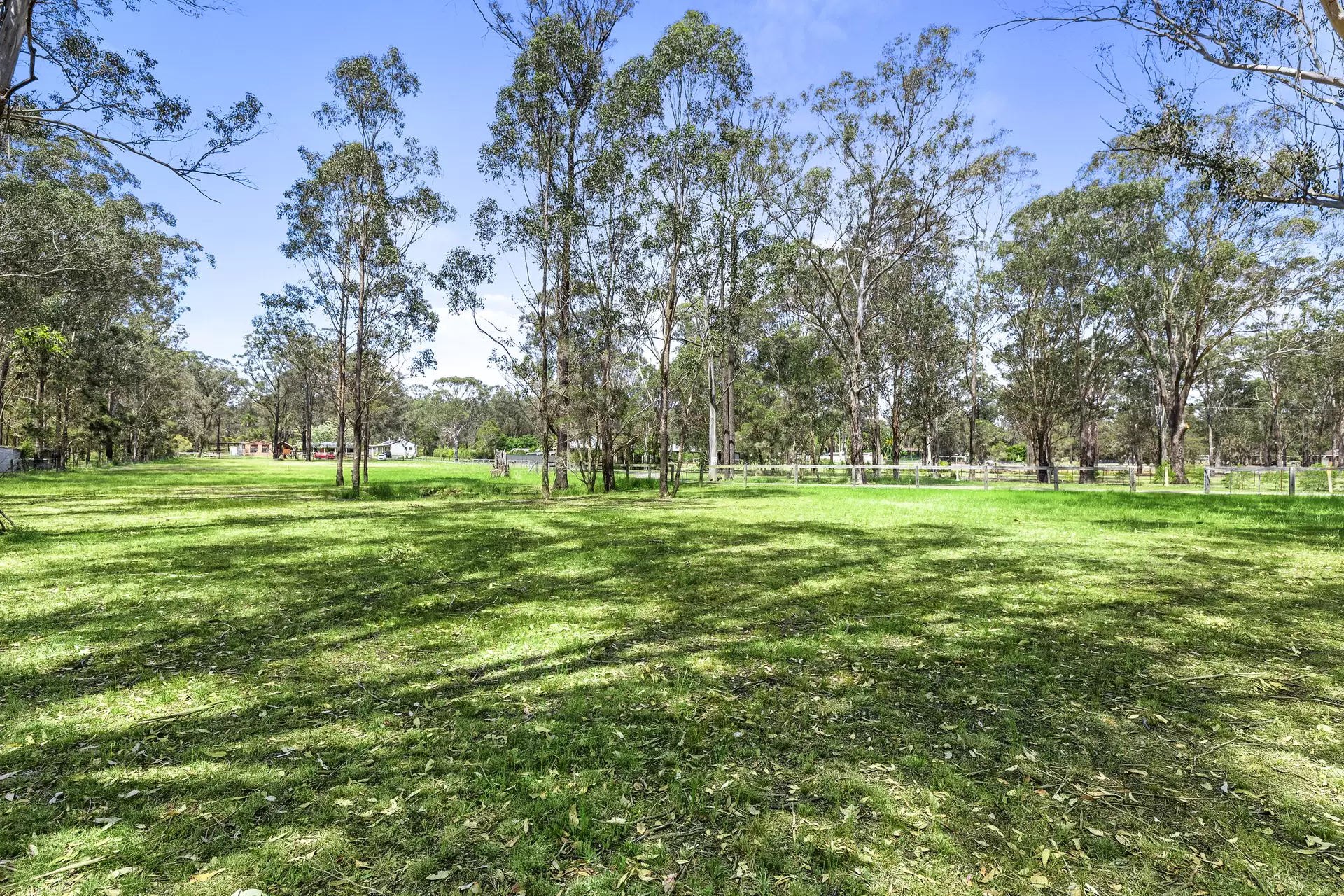 17 Airstrip Road, Pitt Town For Sale by Cutcliffe Properties - image 1