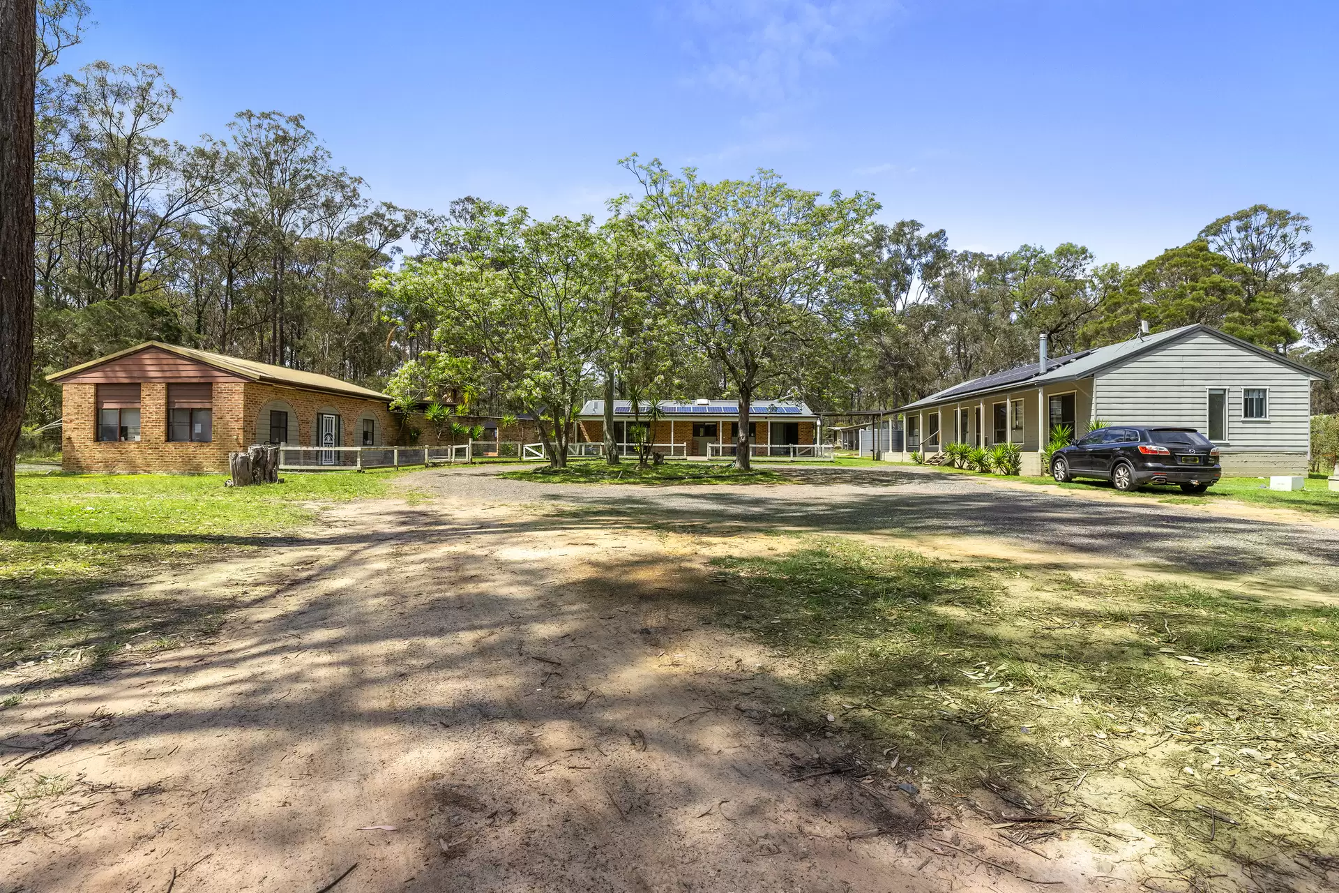 17 Airstrip Road, Pitt Town For Sale by Cutcliffe Properties - image 1