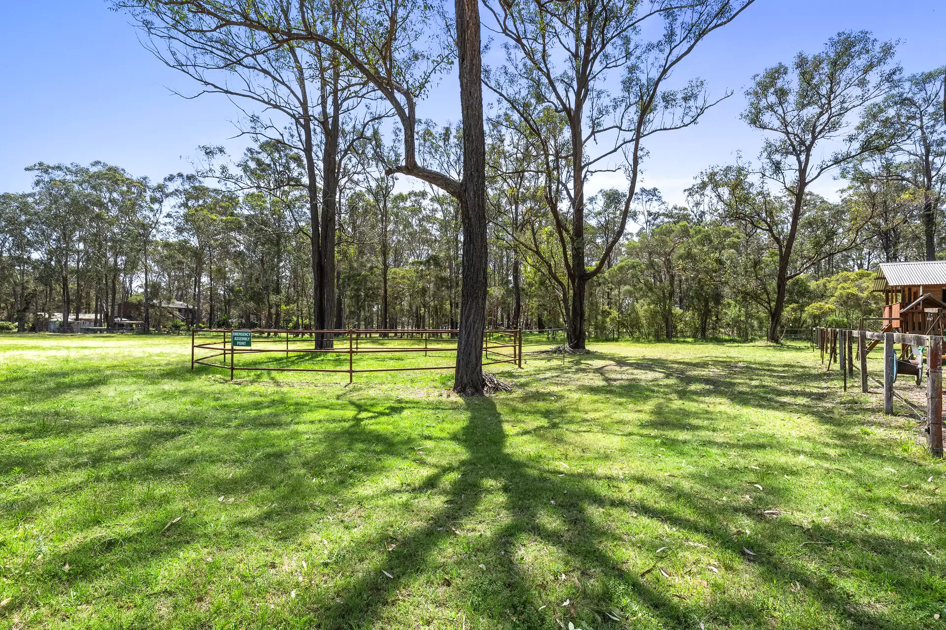 17 Airstrip Road, Pitt Town For Sale by Cutcliffe Properties - image 1