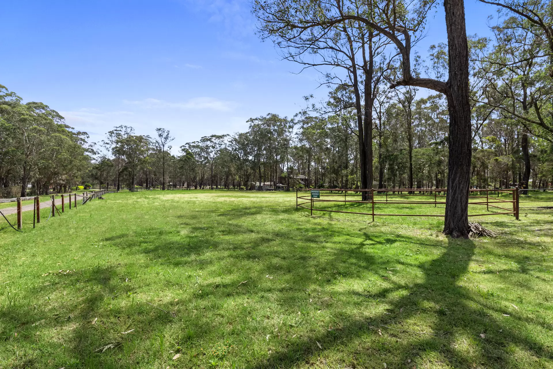 17 Airstrip Road, Pitt Town For Sale by Cutcliffe Properties - image 1