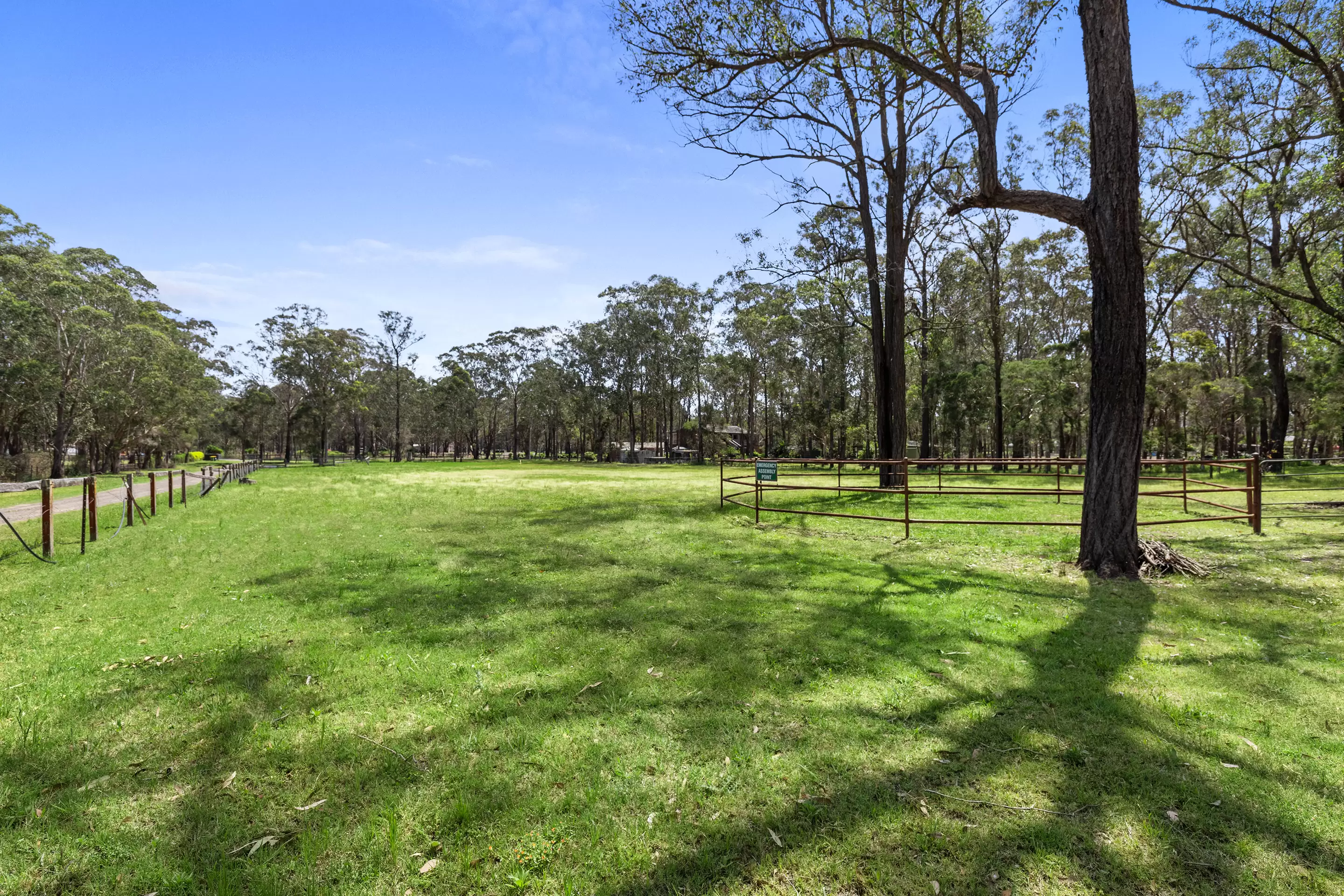 17 Airstrip Road, Pitt Town For Sale by Cutcliffe Properties - image 10