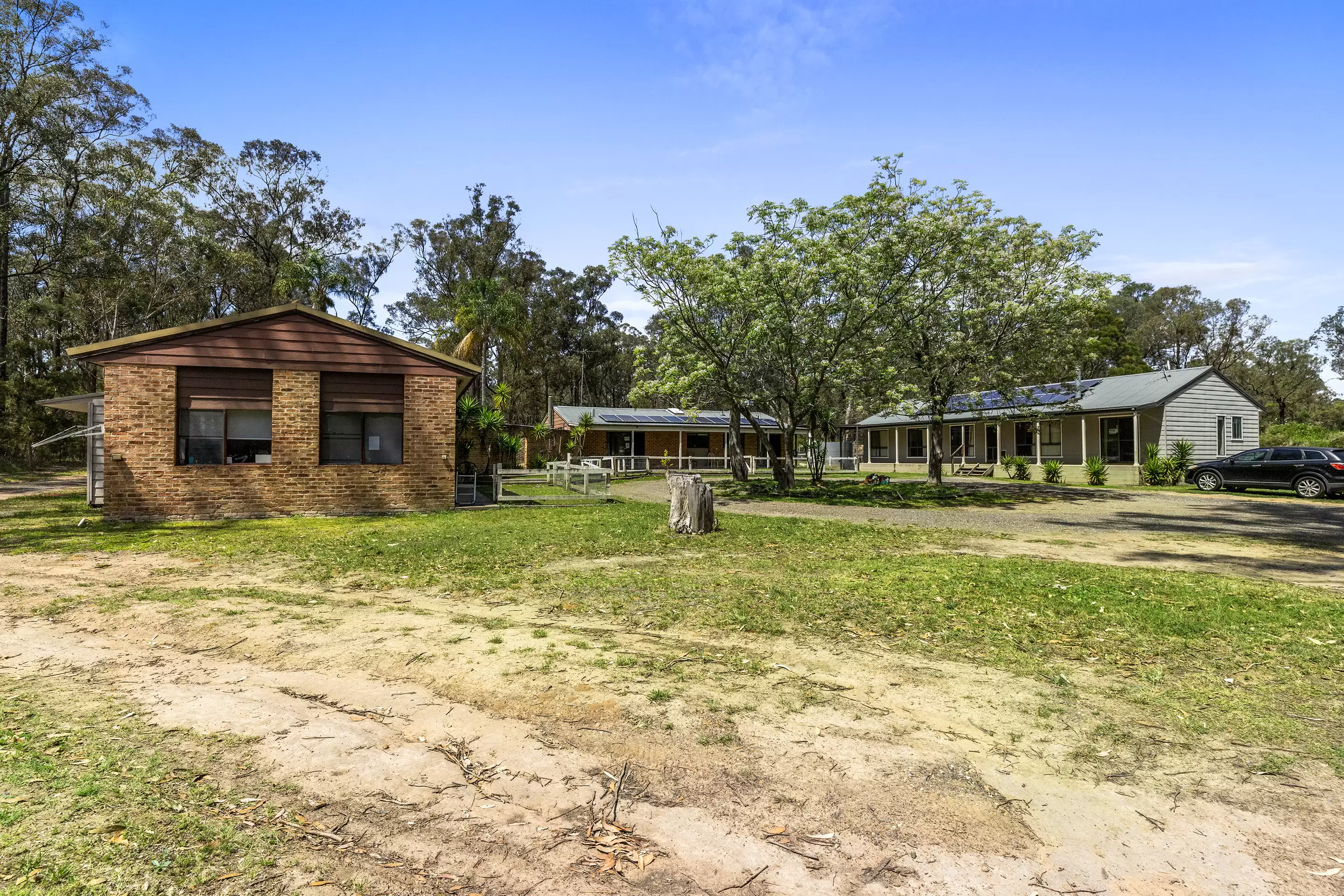 17 Airstrip Road, Pitt Town For Sale by Cutcliffe Properties - image 2