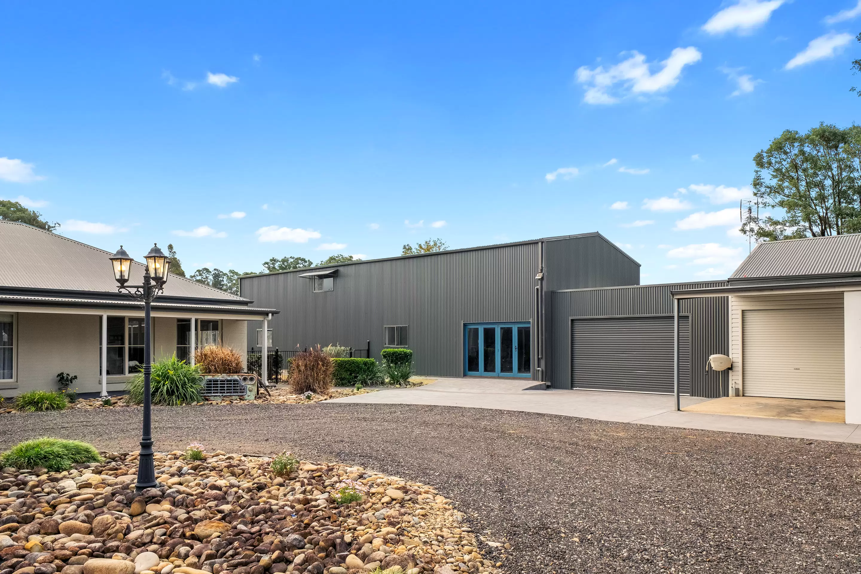 29-33 Isaac Smith Road, Castlereagh For Sale by Cutcliffe Properties - image 32