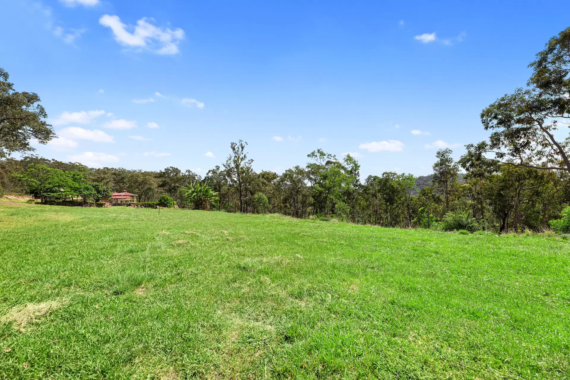 720 Lower Colo Road, Lower Portland For Sale by Cutcliffe Properties - image 1