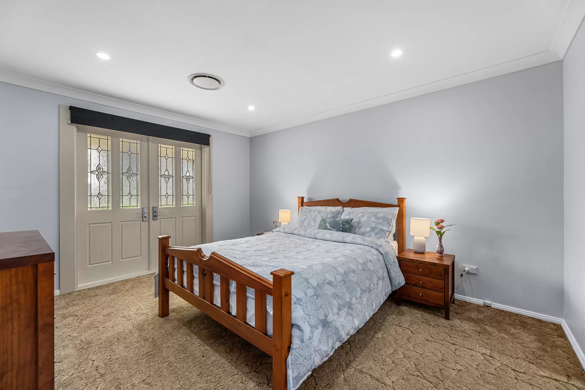 720 Lower Colo Road, Lower Portland For Sale by Cutcliffe Properties - image 1