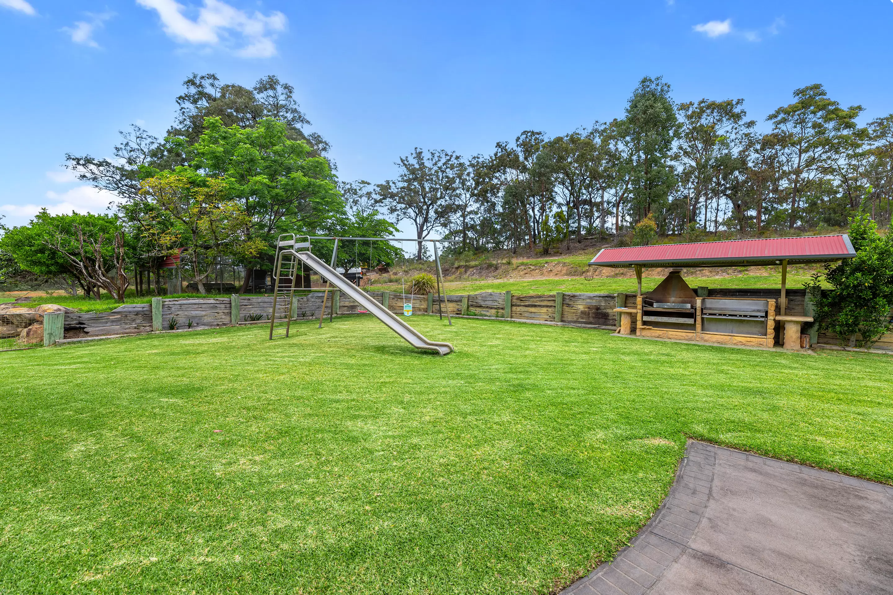 720 Lower Colo Road, Lower Portland For Sale by Cutcliffe Properties - image 5