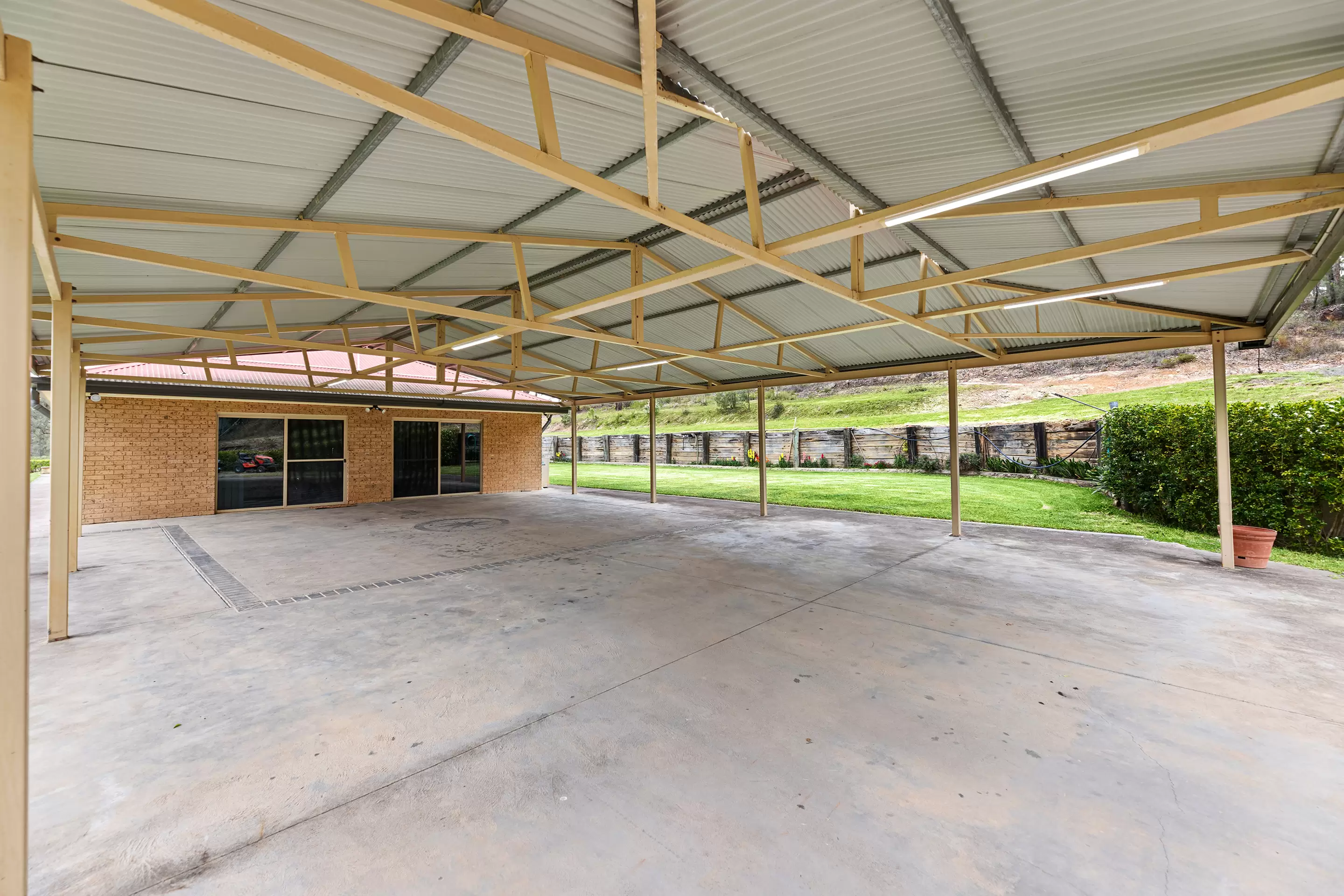 720 Lower Colo Road, Lower Portland Sold by Cutcliffe Properties - image 16