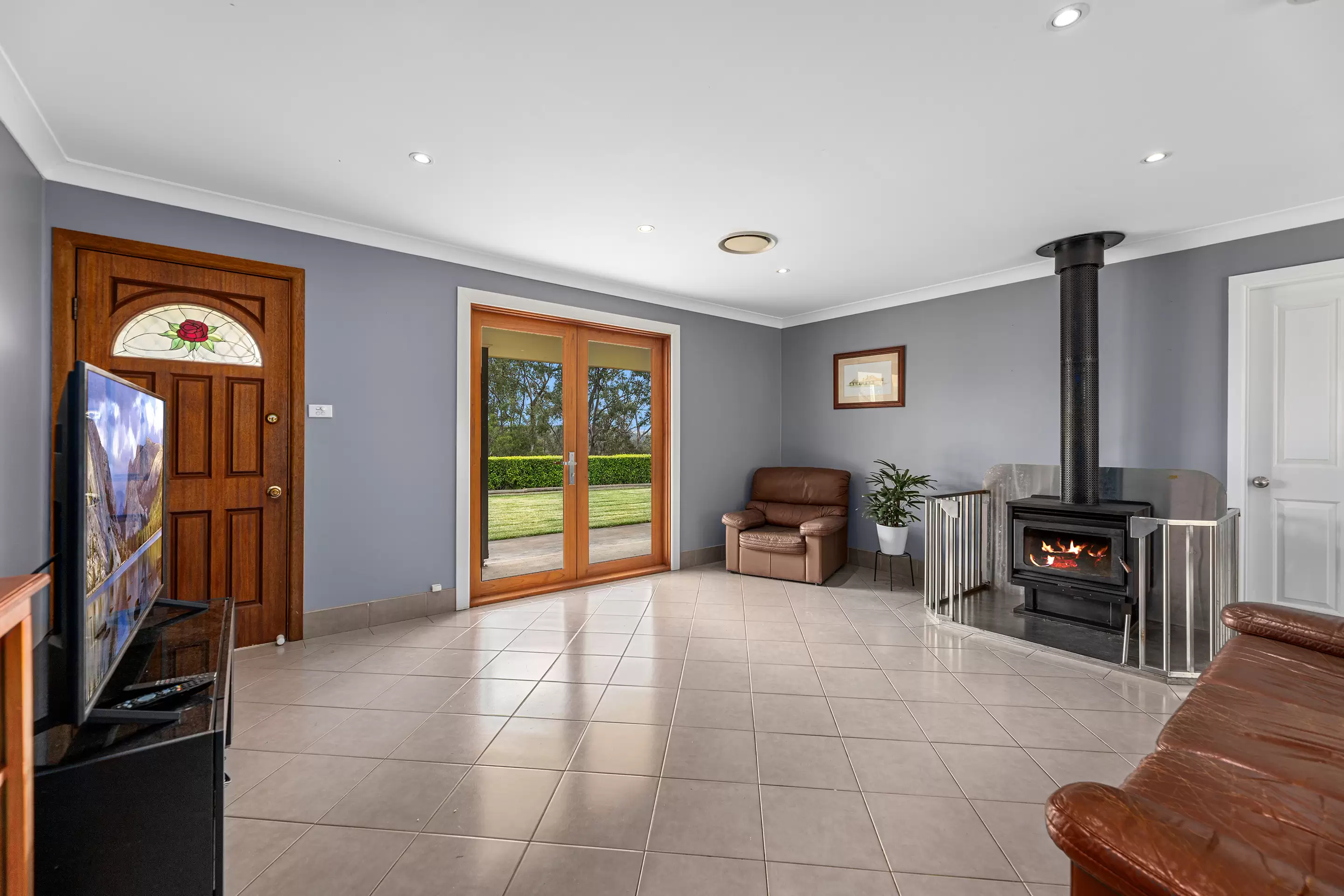 720 Lower Colo Road, Lower Portland Sold by Cutcliffe Properties - image 8
