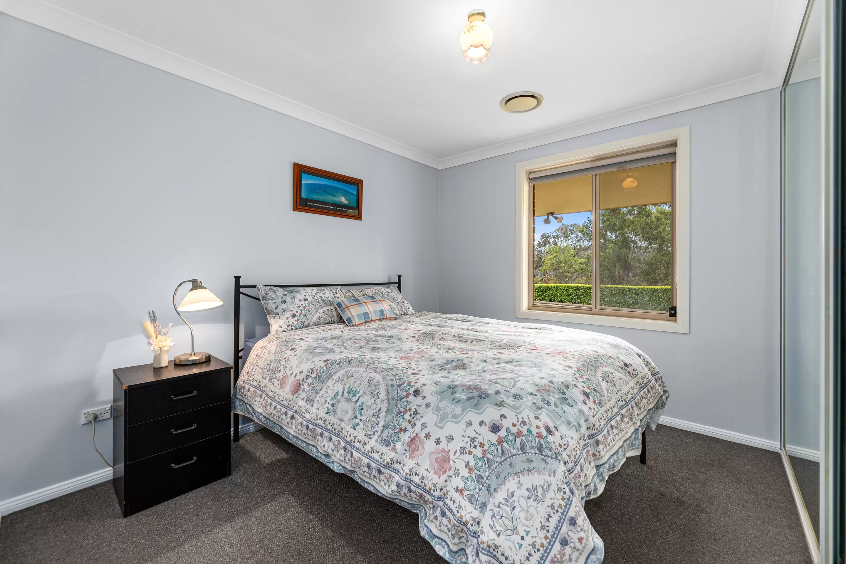 720 Lower Colo Road, Lower Portland Sold by Cutcliffe Properties - image 11