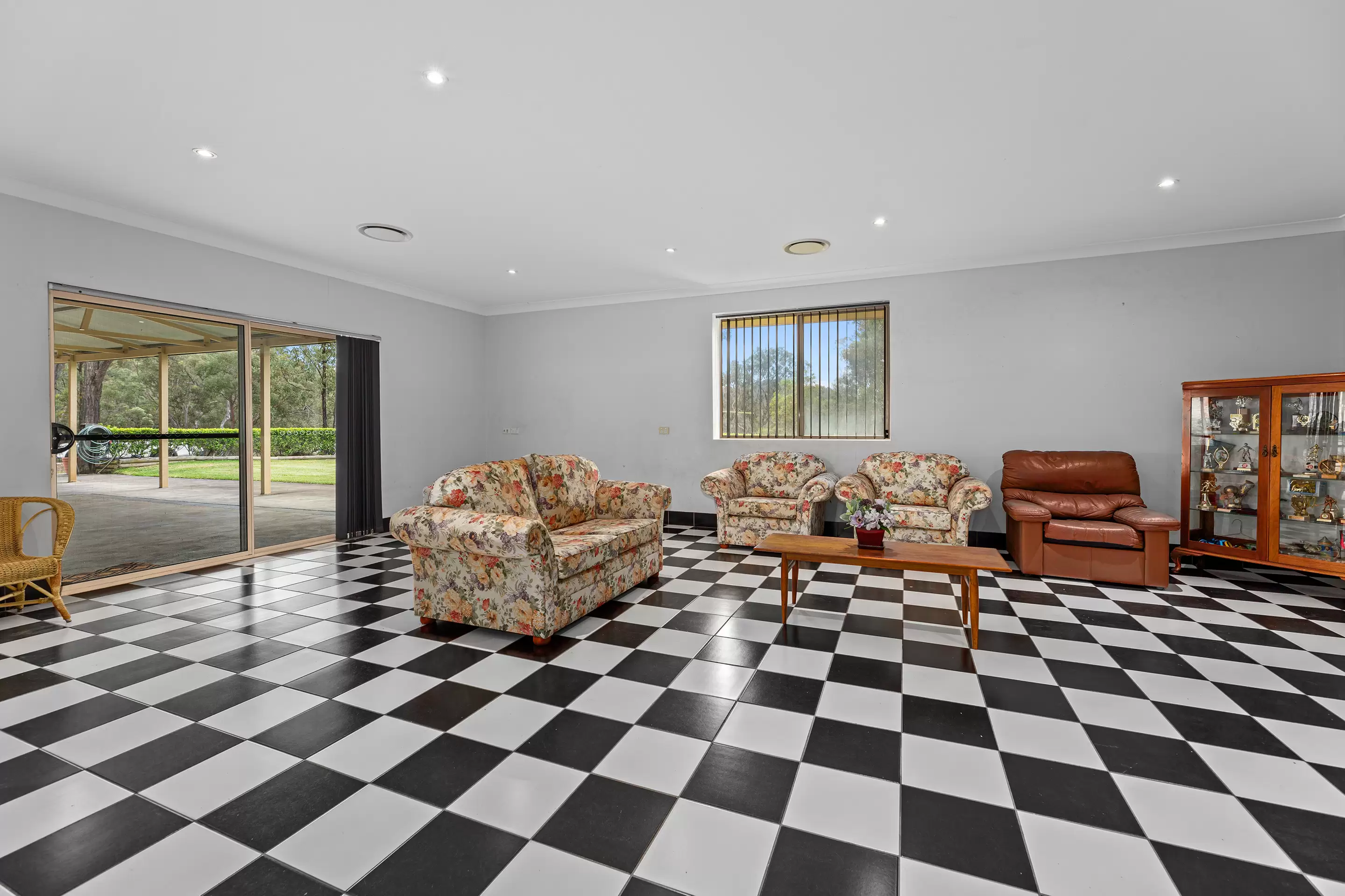 720 Lower Colo Road, Lower Portland Sold by Cutcliffe Properties - image 13