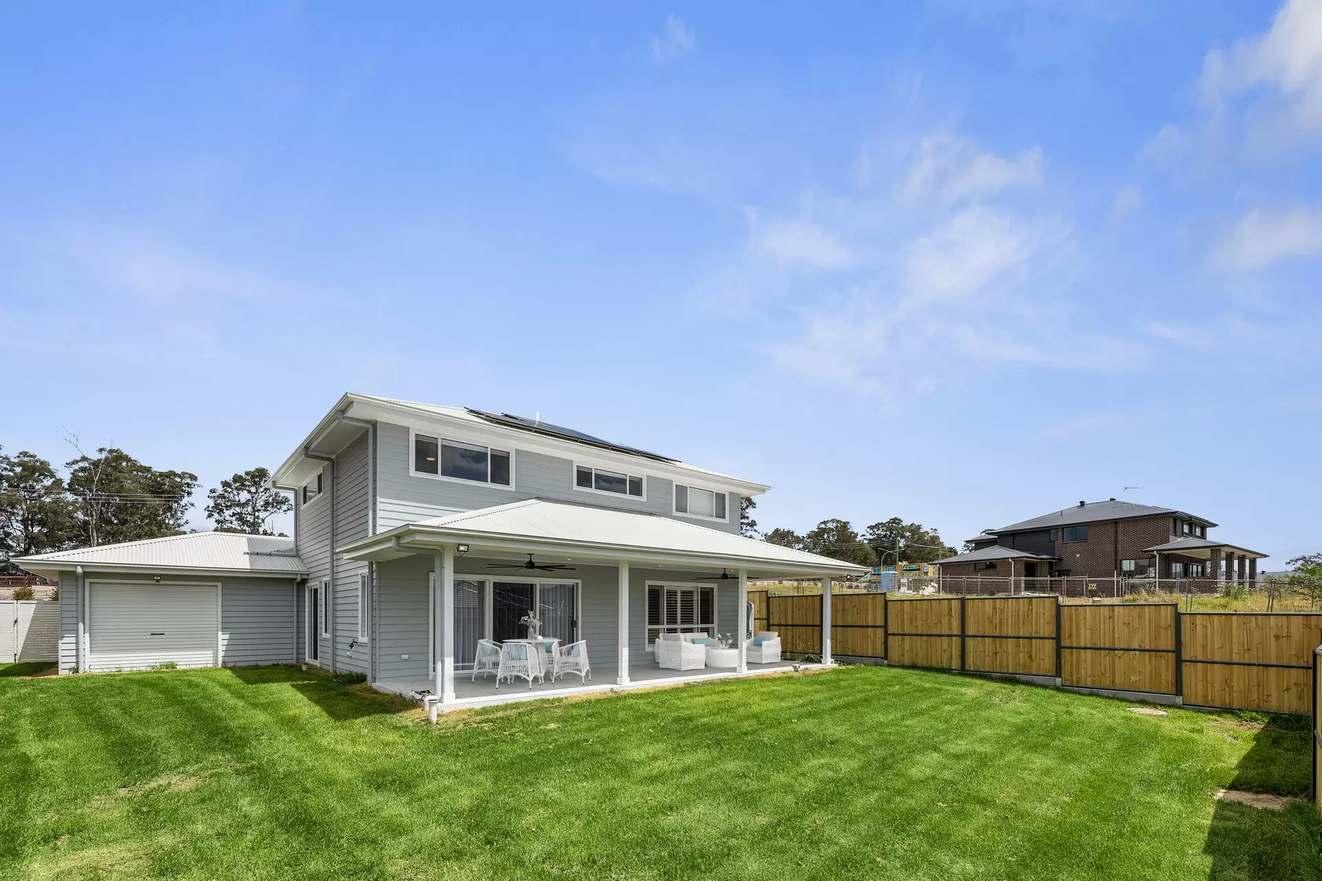 54 Irrigator Drive, North Richmond For Sale by Cutcliffe Properties - image 1