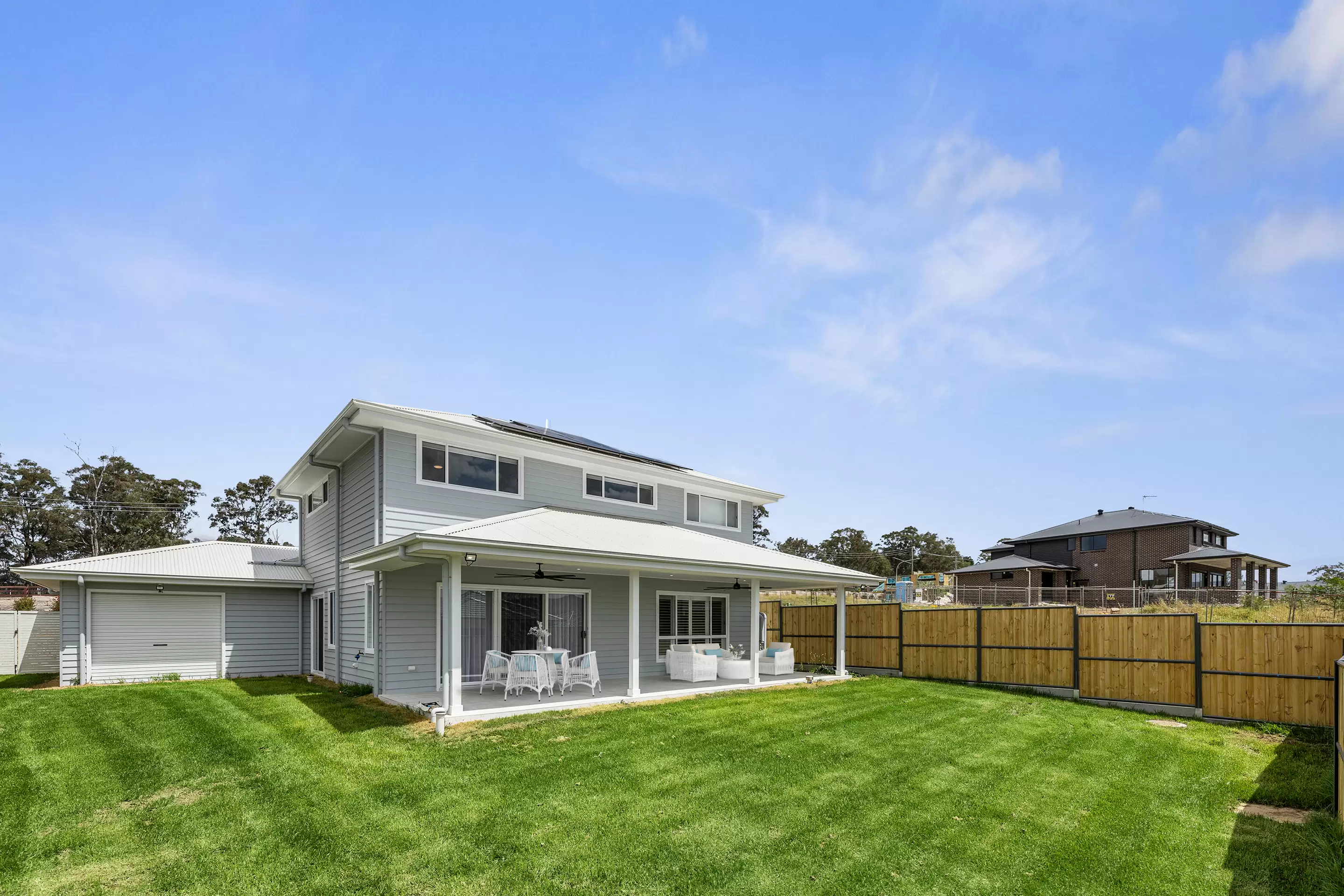 54 Irrigator Drive, North Richmond For Sale by Cutcliffe Properties - image 19