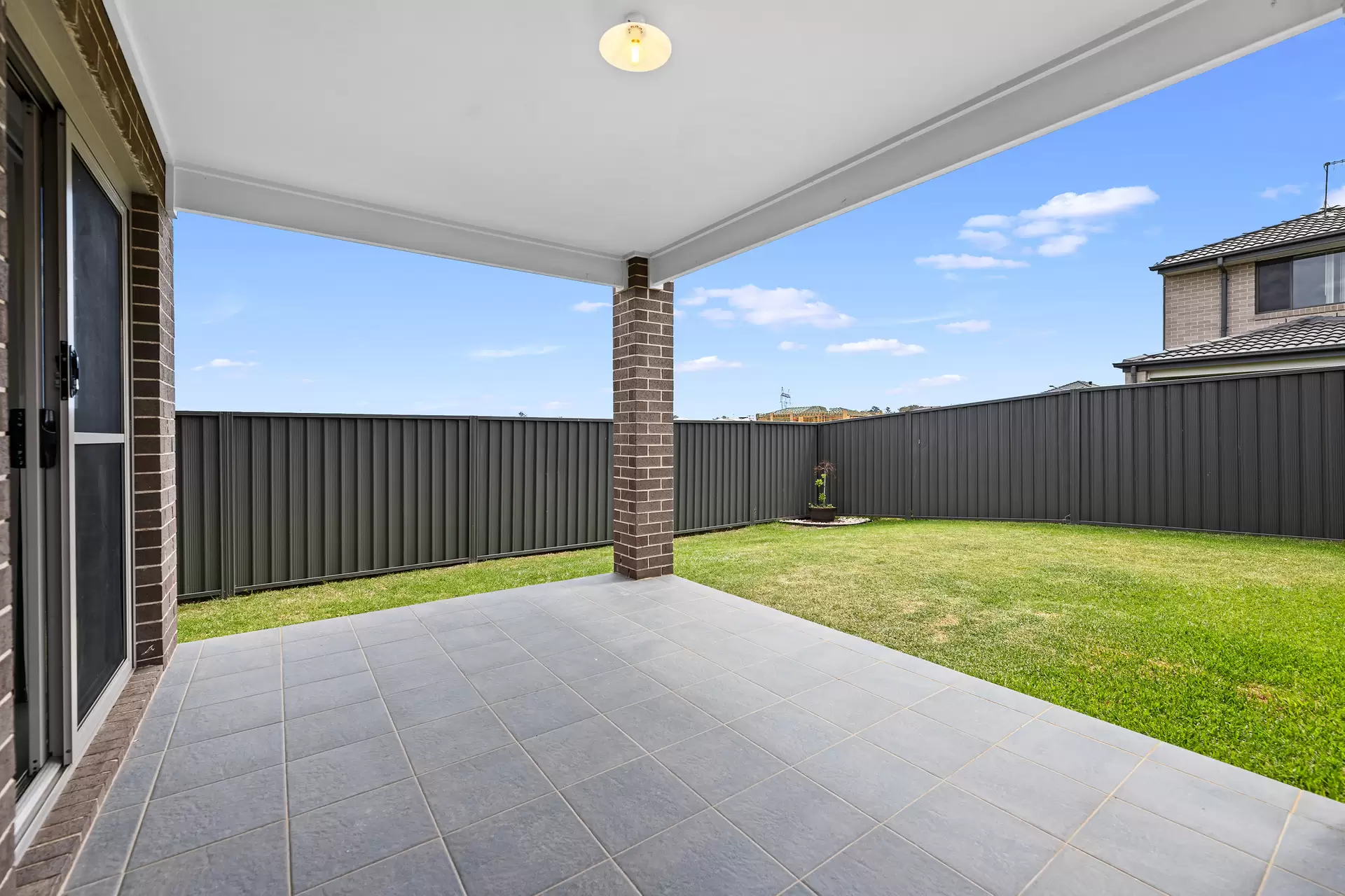 43 Timbercrest Street, Box Hill For Lease by Cutcliffe Properties - image 1