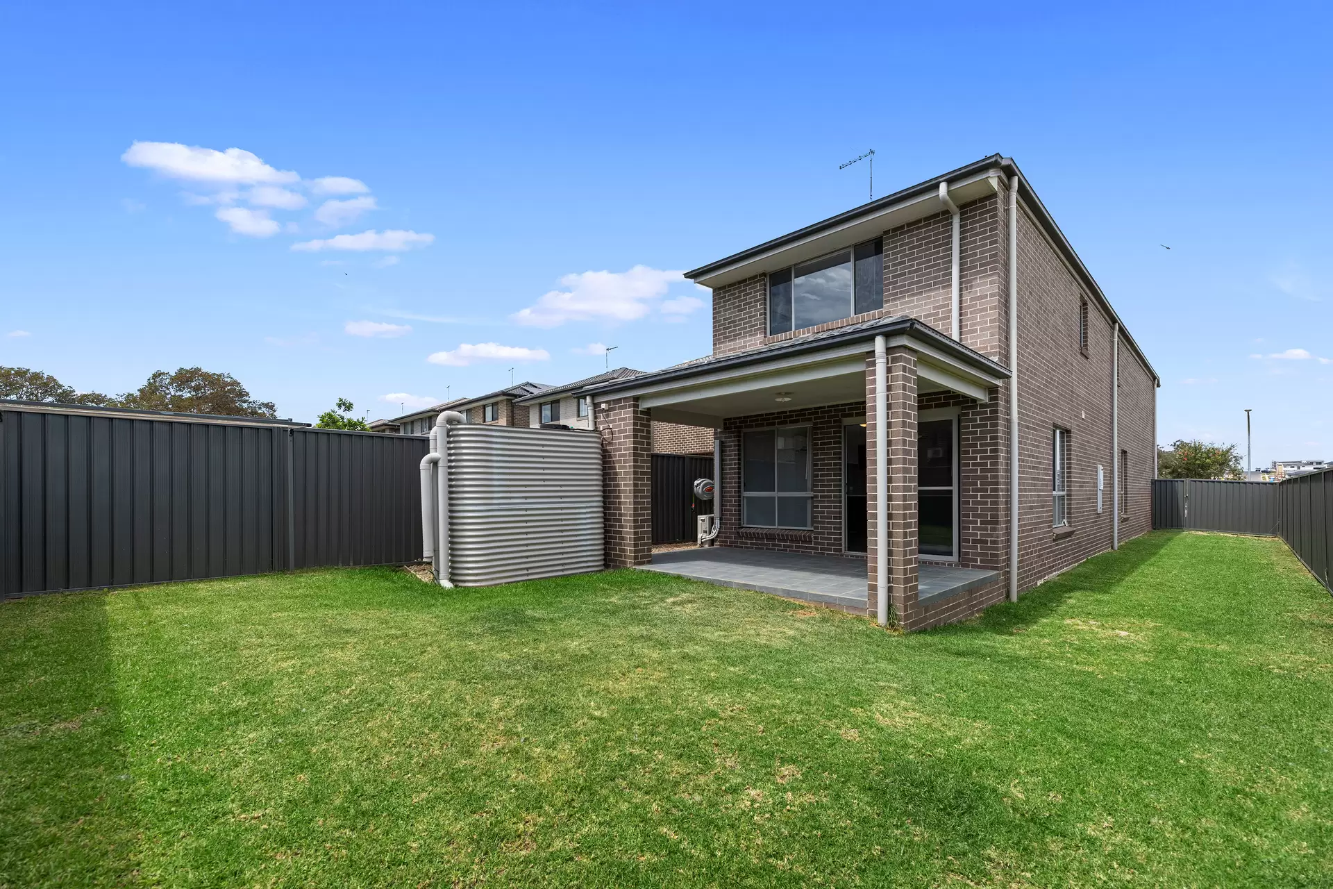 43 Timbercrest Street, Box Hill Leased by Cutcliffe Properties - image 1