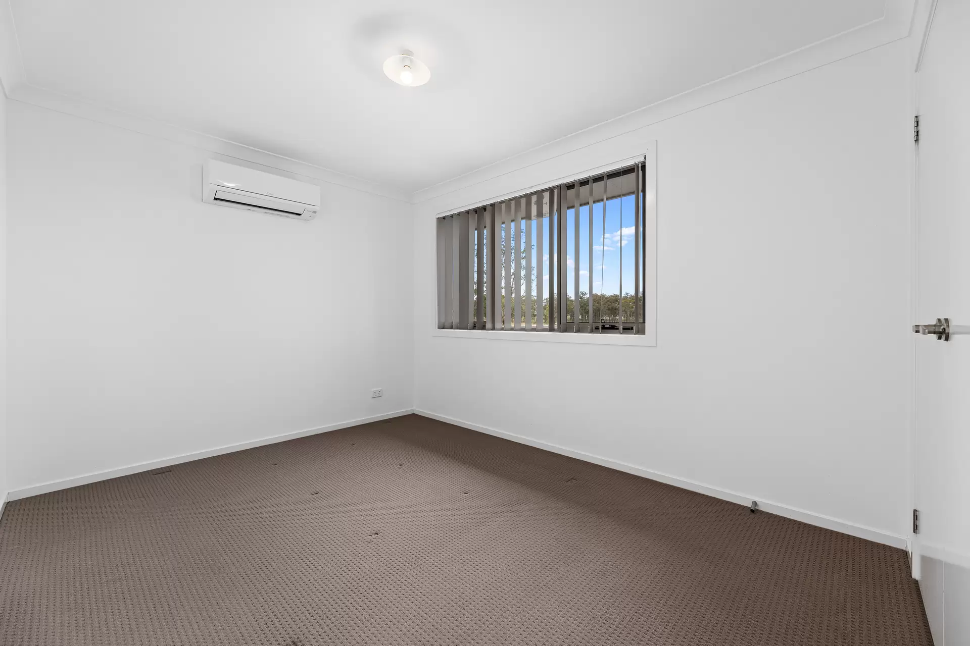 43 Timbercrest Street, Box Hill Leased by Cutcliffe Properties - image 1