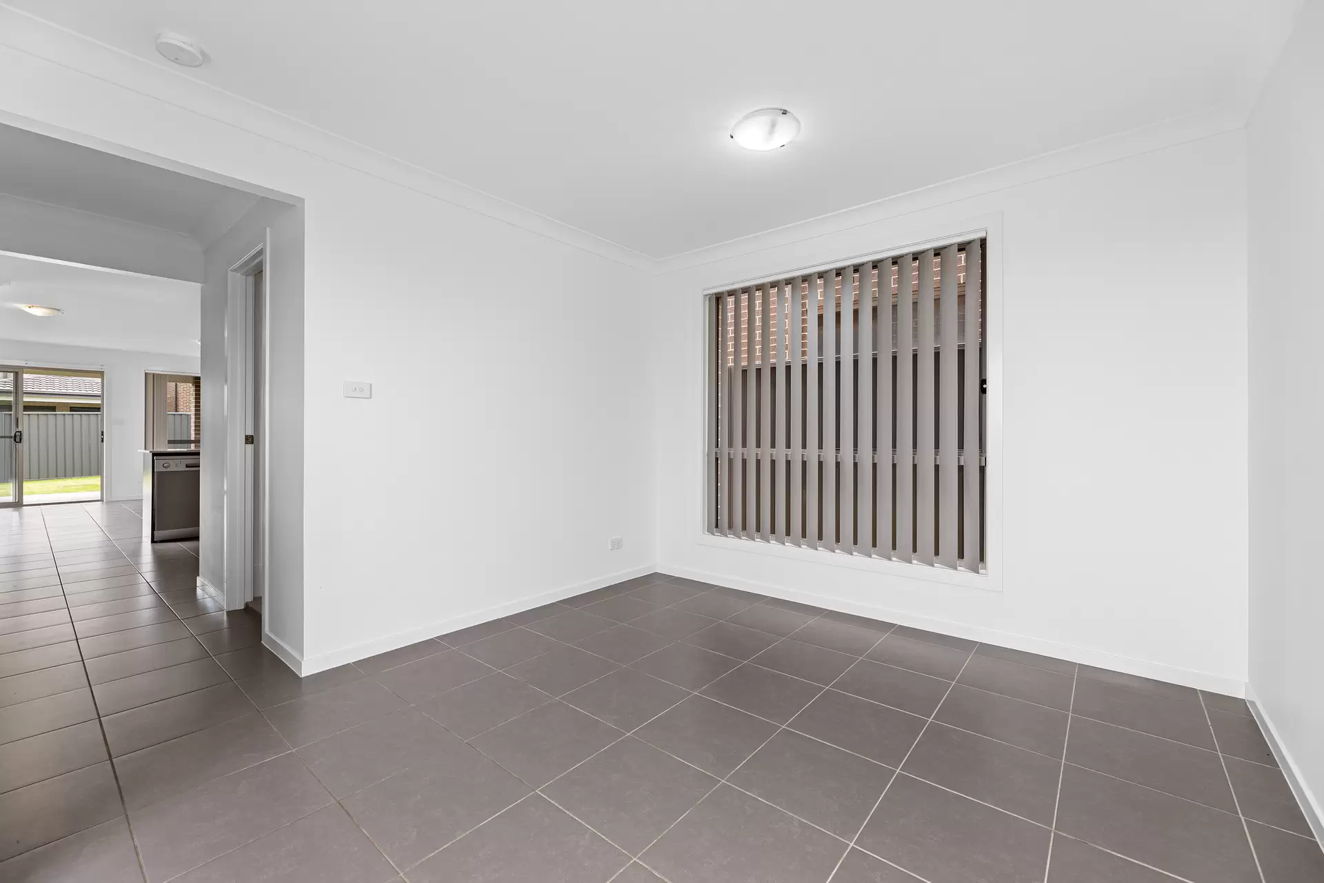 43 Timbercrest Street, Box Hill Leased by Cutcliffe Properties - image 1