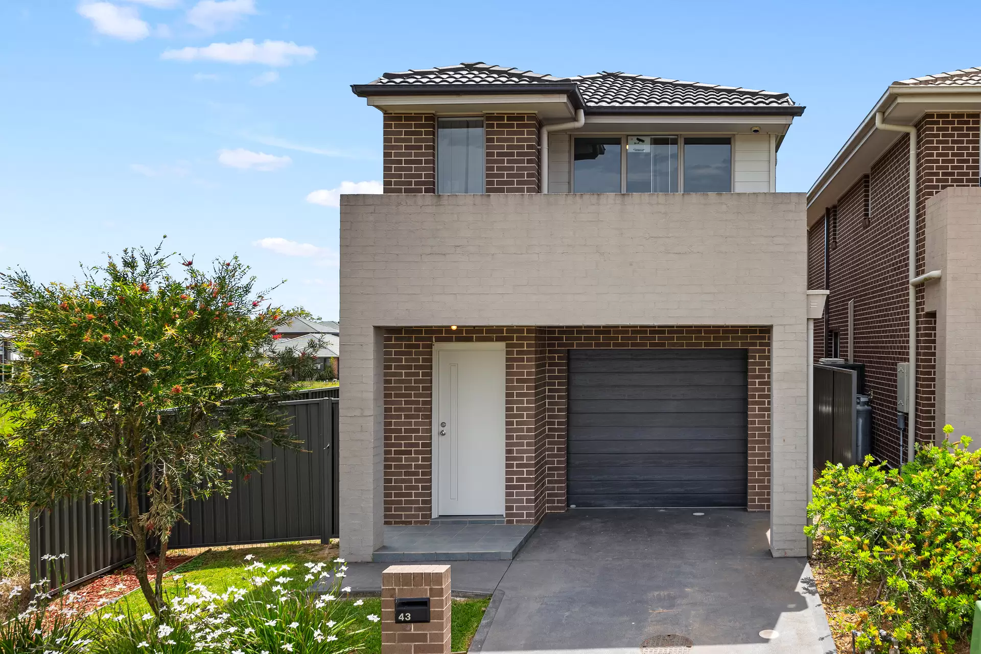 43 Timbercrest Street, Box Hill For Lease by Cutcliffe Properties - image 1