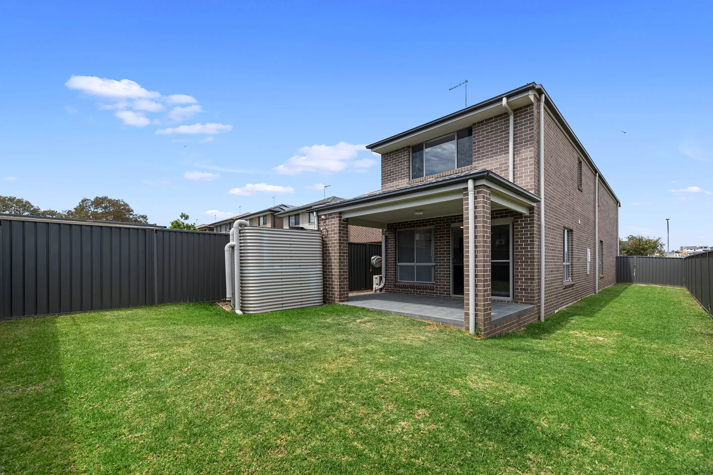 43 Timbercrest Street, Box Hill For Lease by Cutcliffe Properties - image 8