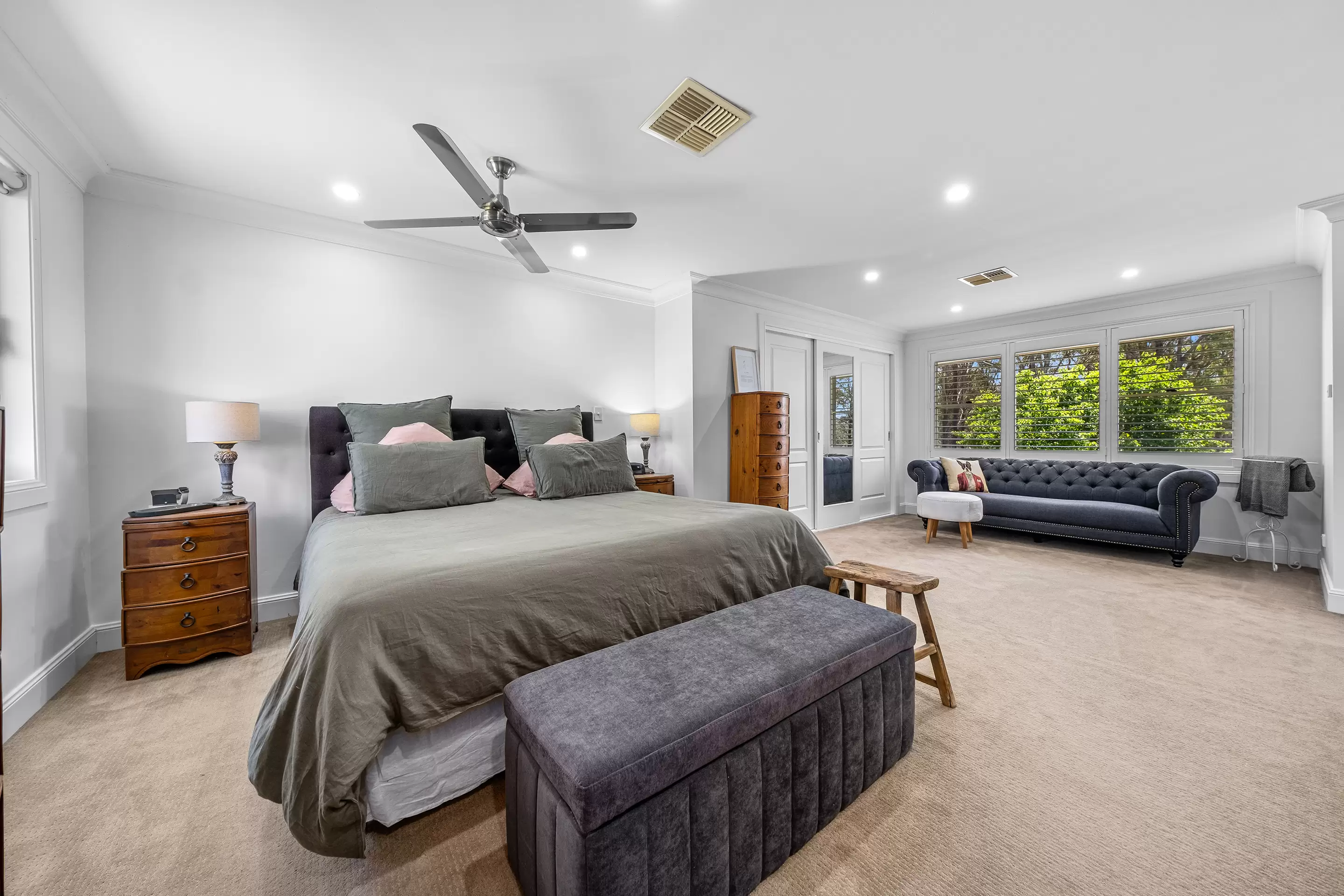 108 Midson Road, Oakville For Sale by Cutcliffe Properties - image 13