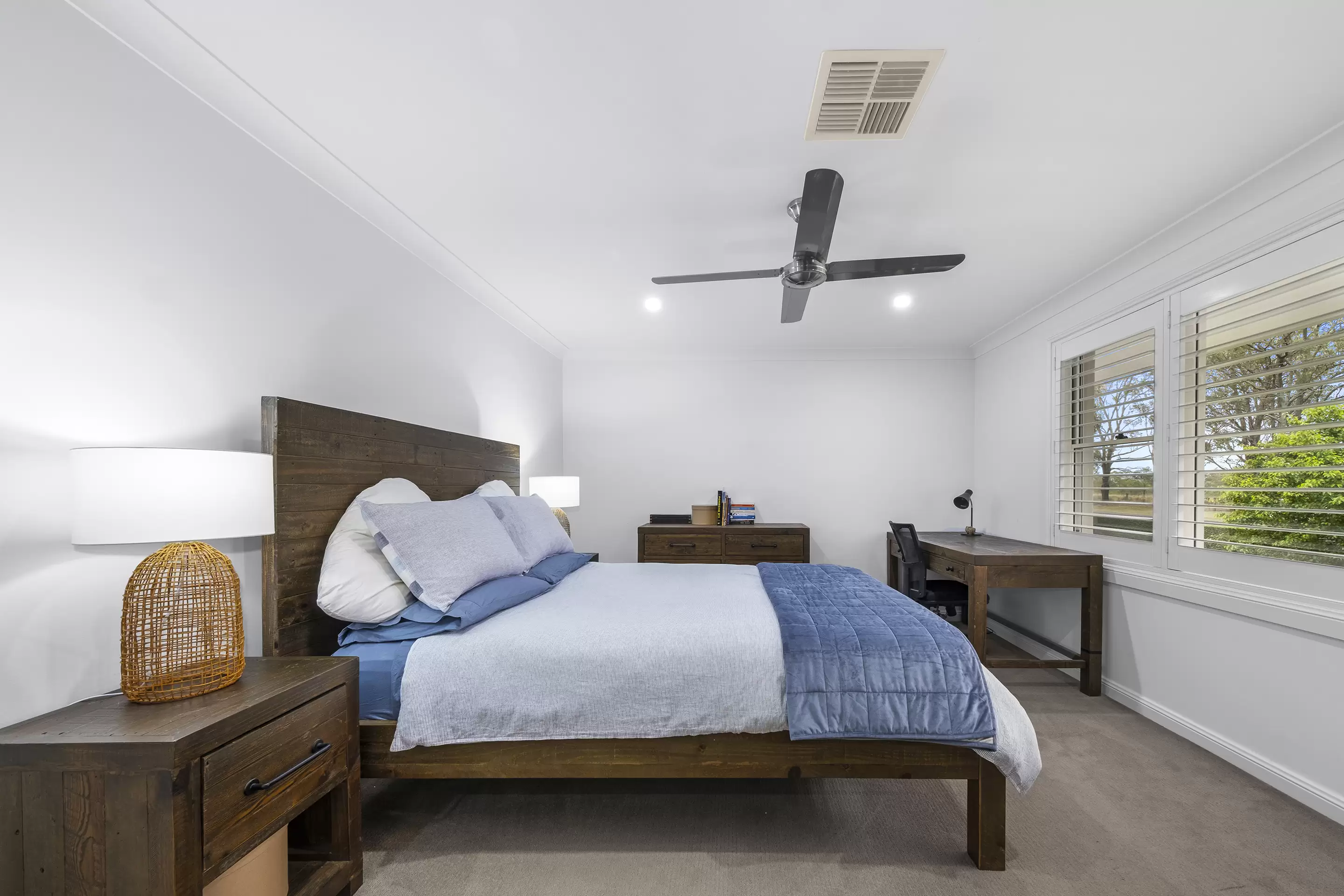 108 Midson Road, Oakville For Sale by Cutcliffe Properties - image 16