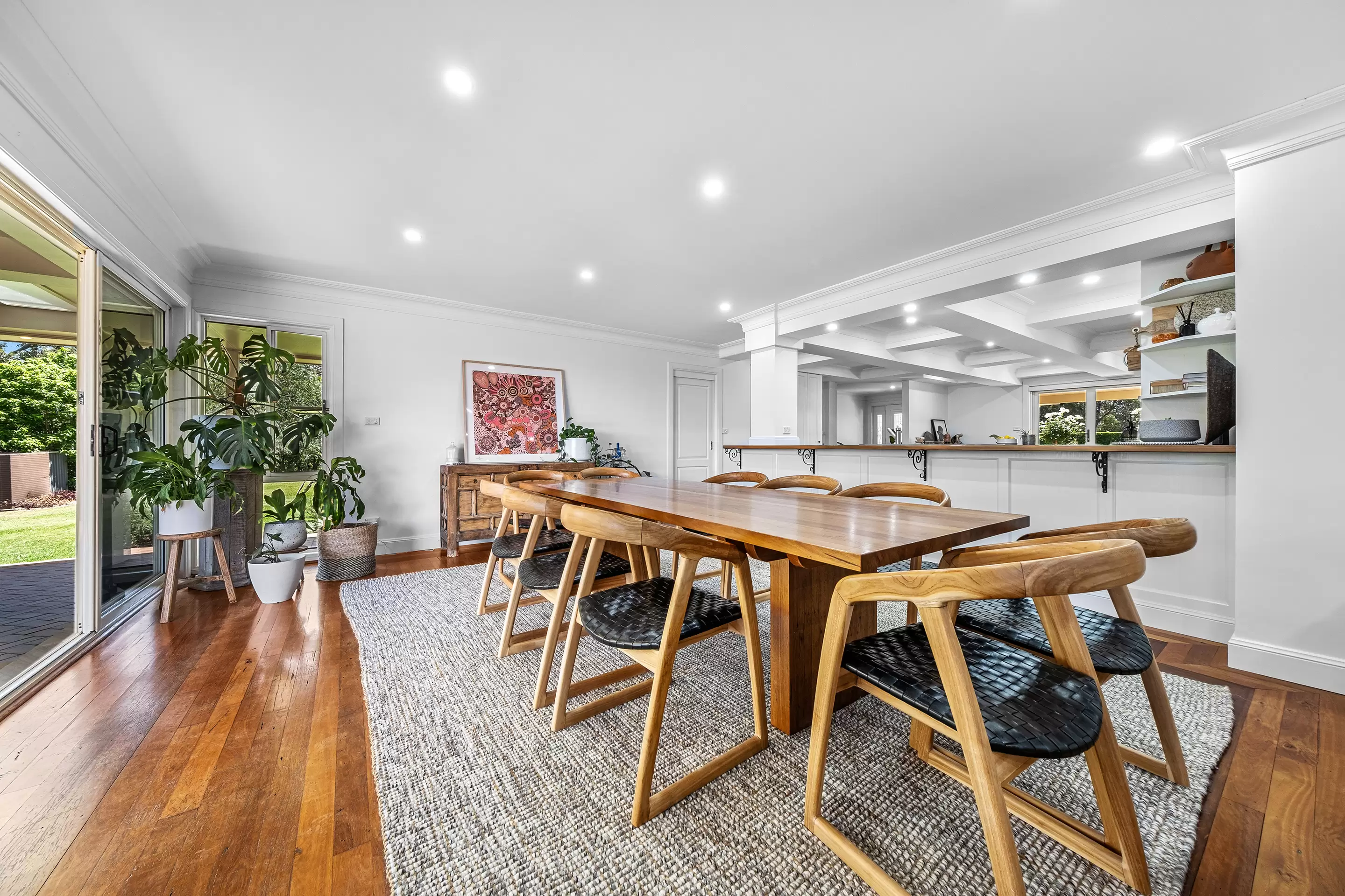 108 Midson Road, Oakville For Sale by Cutcliffe Properties - image 10