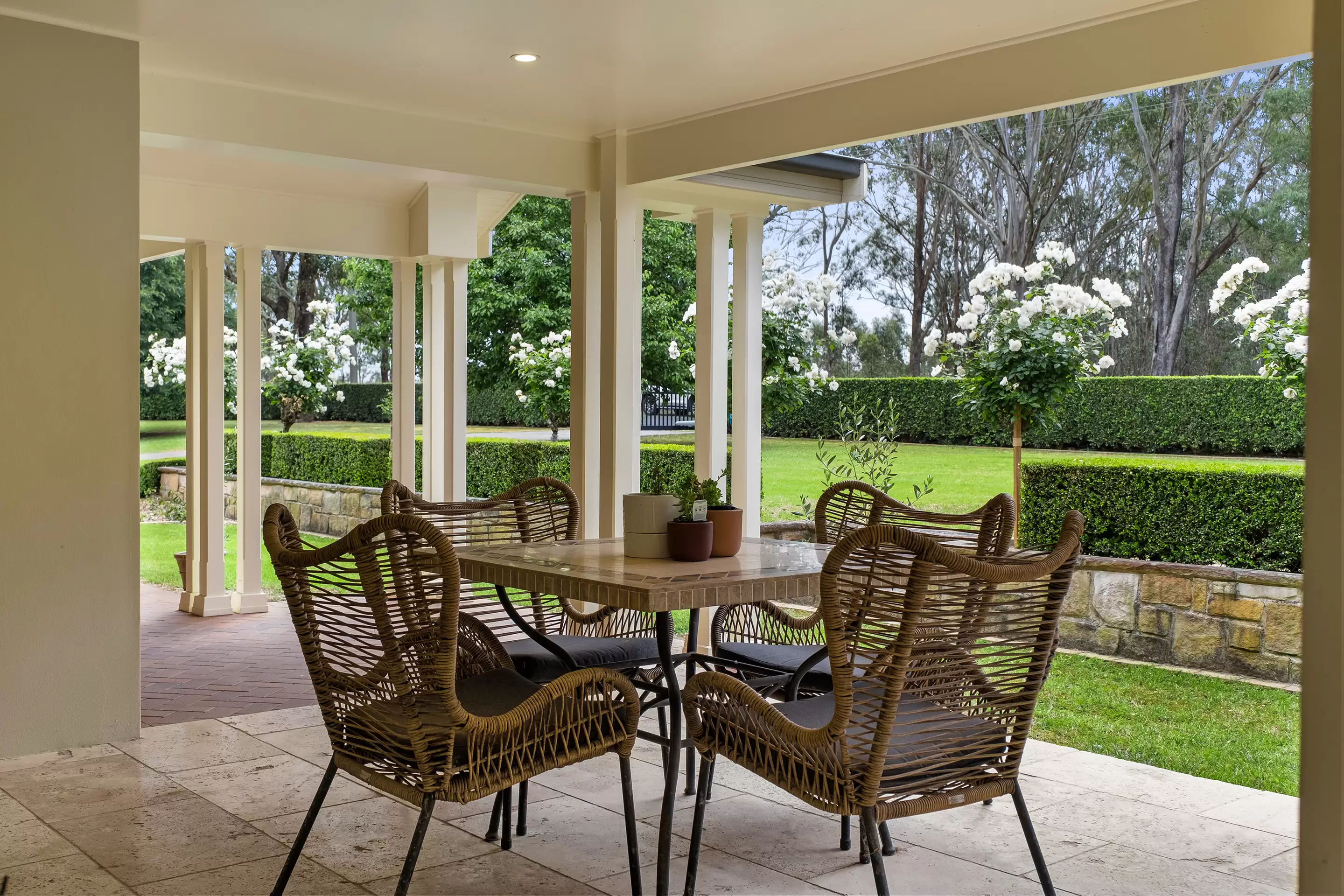 108 Midson Road, Oakville For Sale by Cutcliffe Properties - image 23
