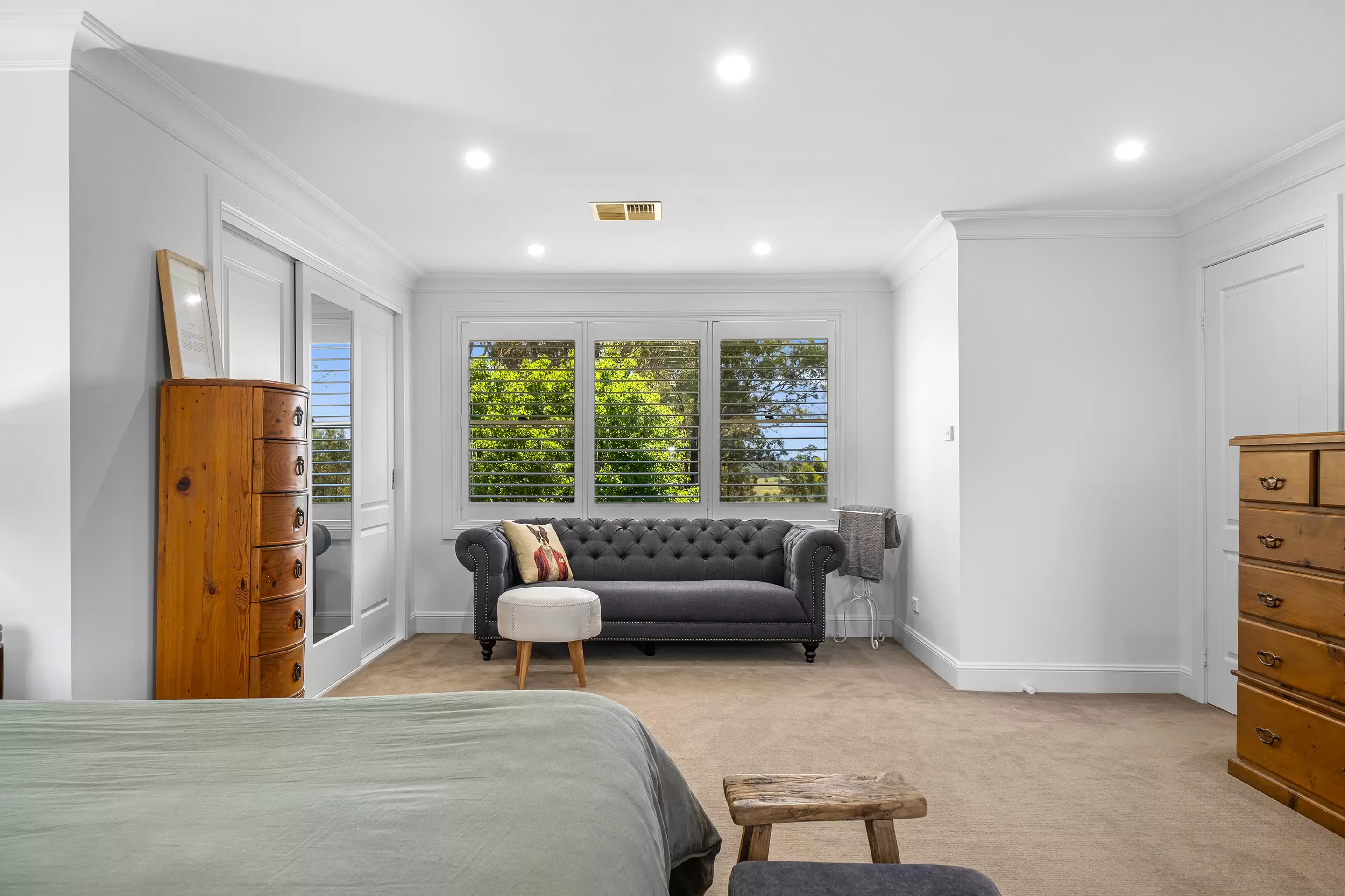 108 Midson Road, Oakville For Sale by Cutcliffe Properties - image 14