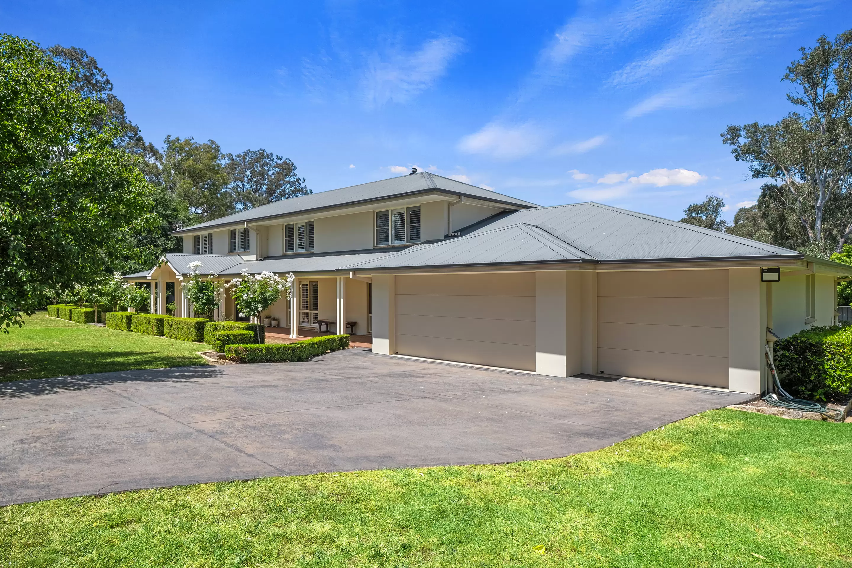 108 Midson Road, Oakville For Sale by Cutcliffe Properties - image 22