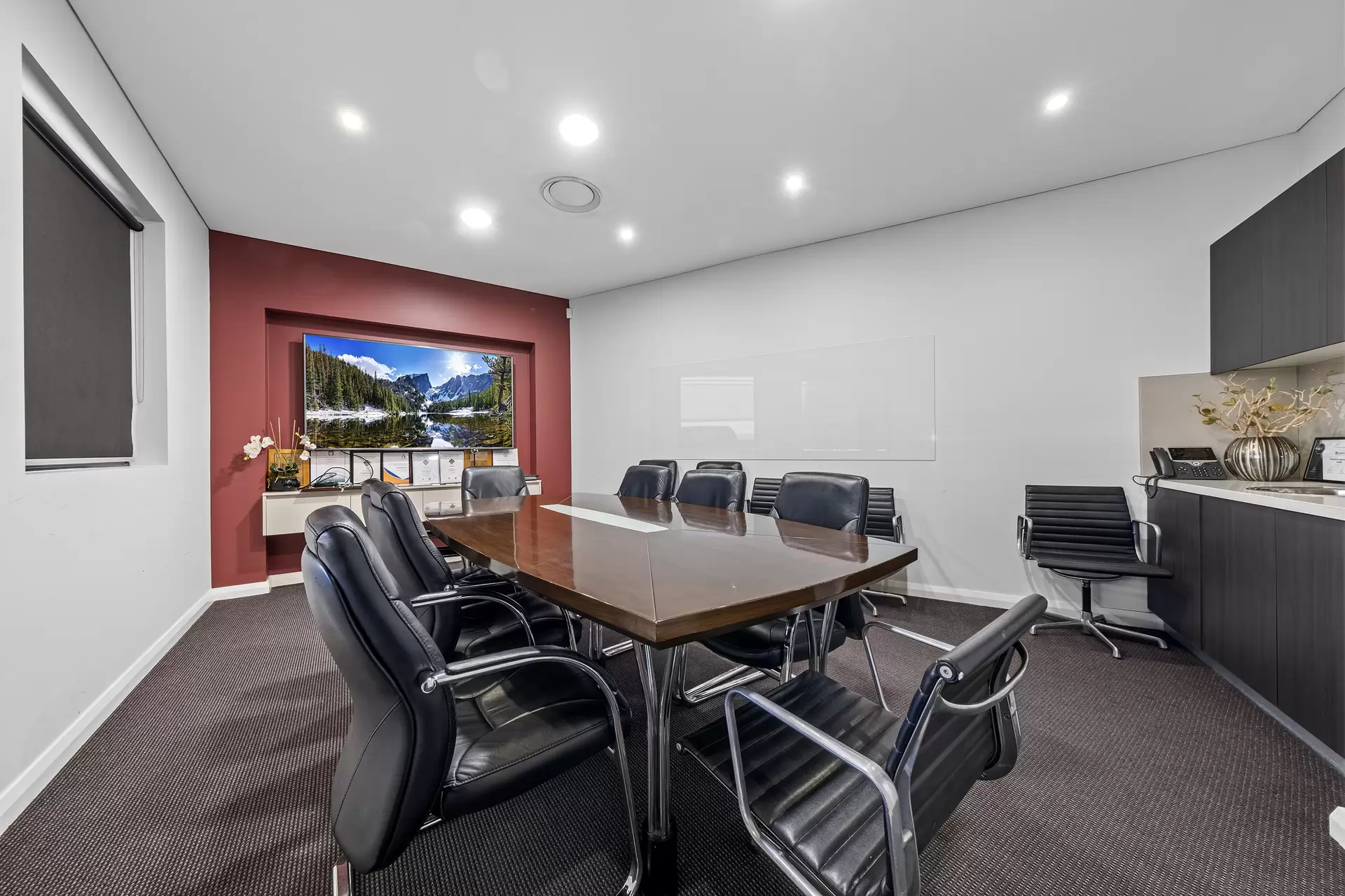 10 Sovereign Place, South Windsor For Sale by Cutcliffe Properties - image 1